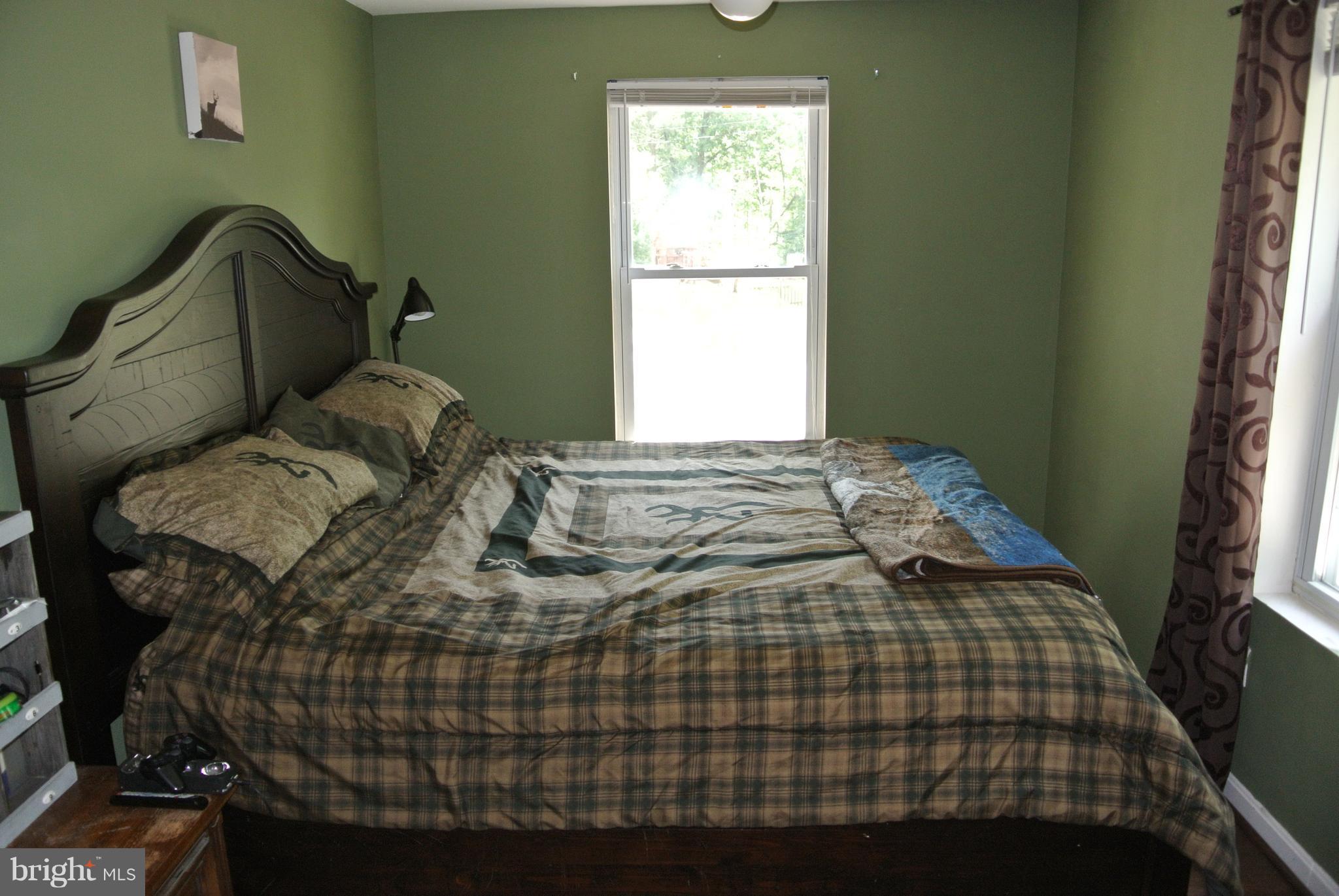 SEVERN RIDGE - Residential