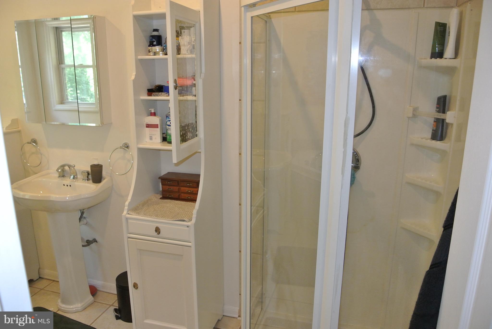 SEVERN RIDGE - Residential