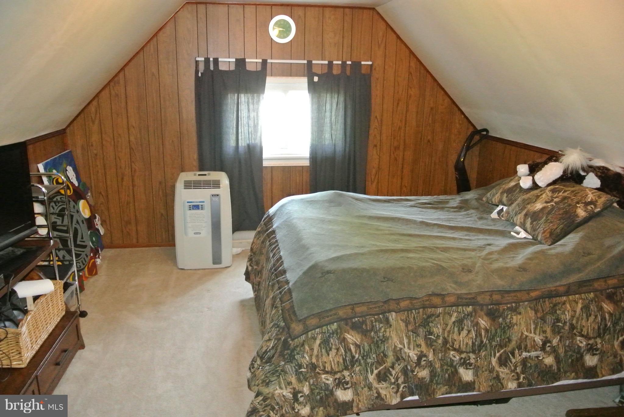 SEVERN RIDGE - Residential