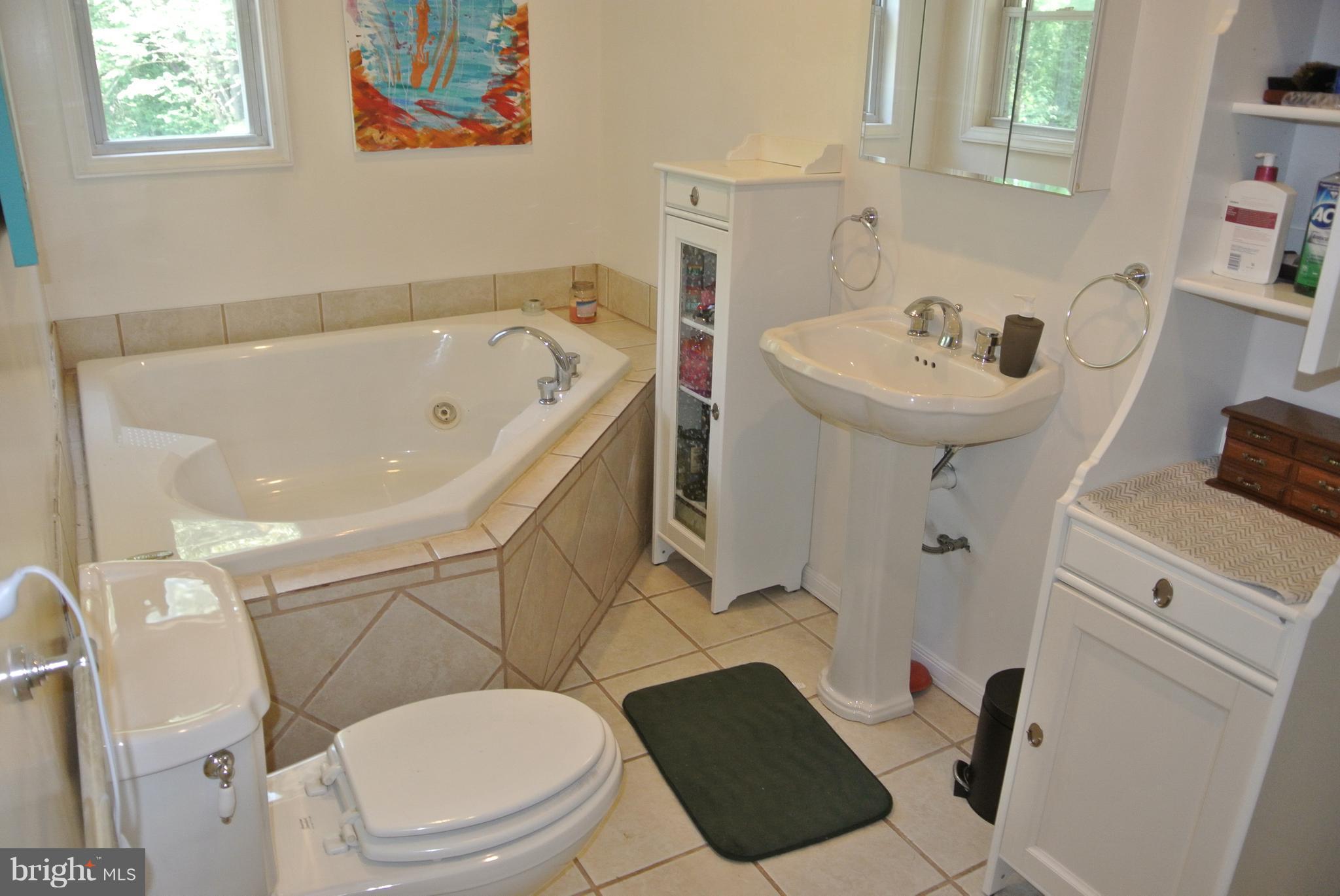 SEVERN RIDGE - Residential