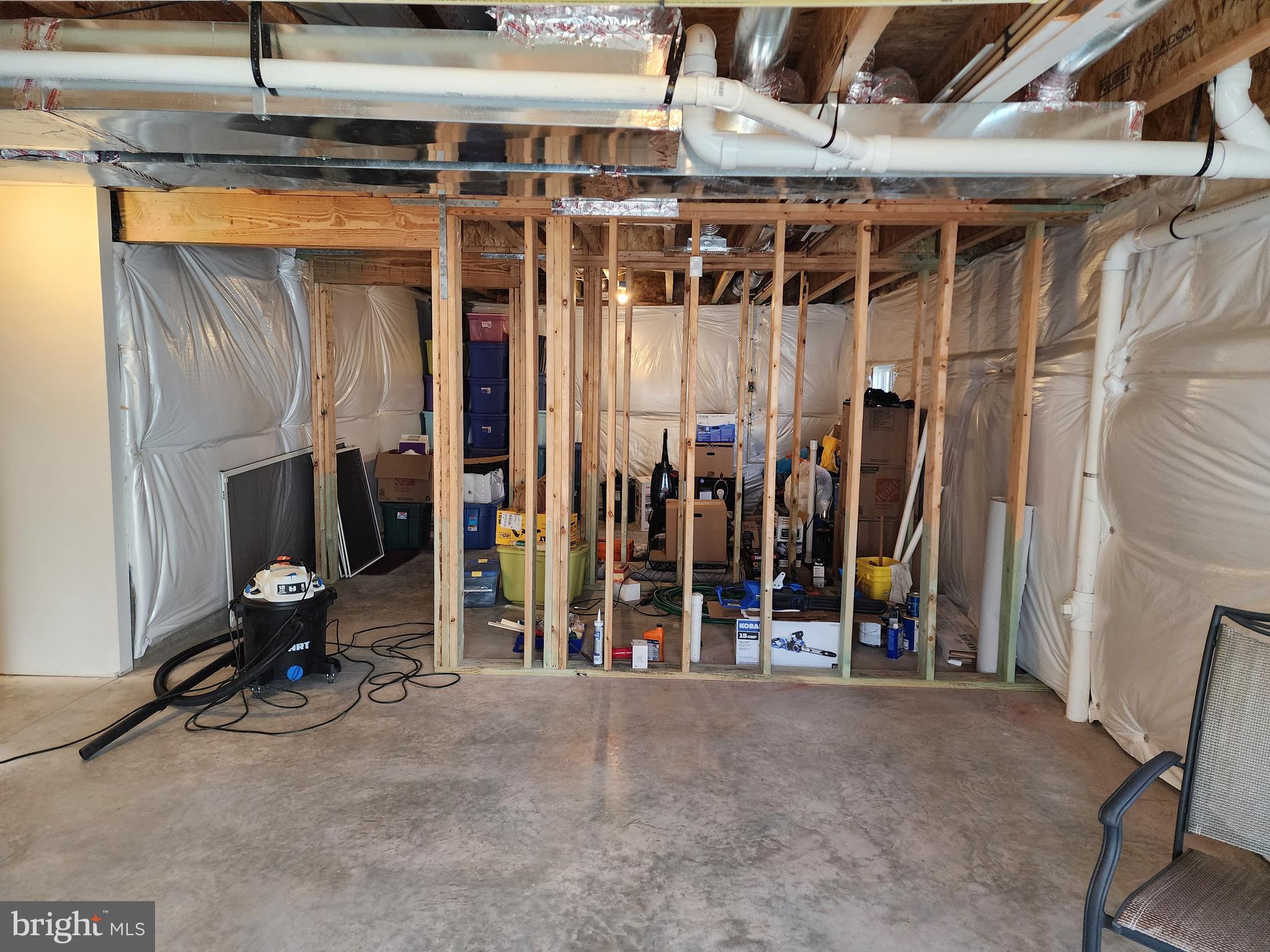 LAKE OF THE WOODS - Residential