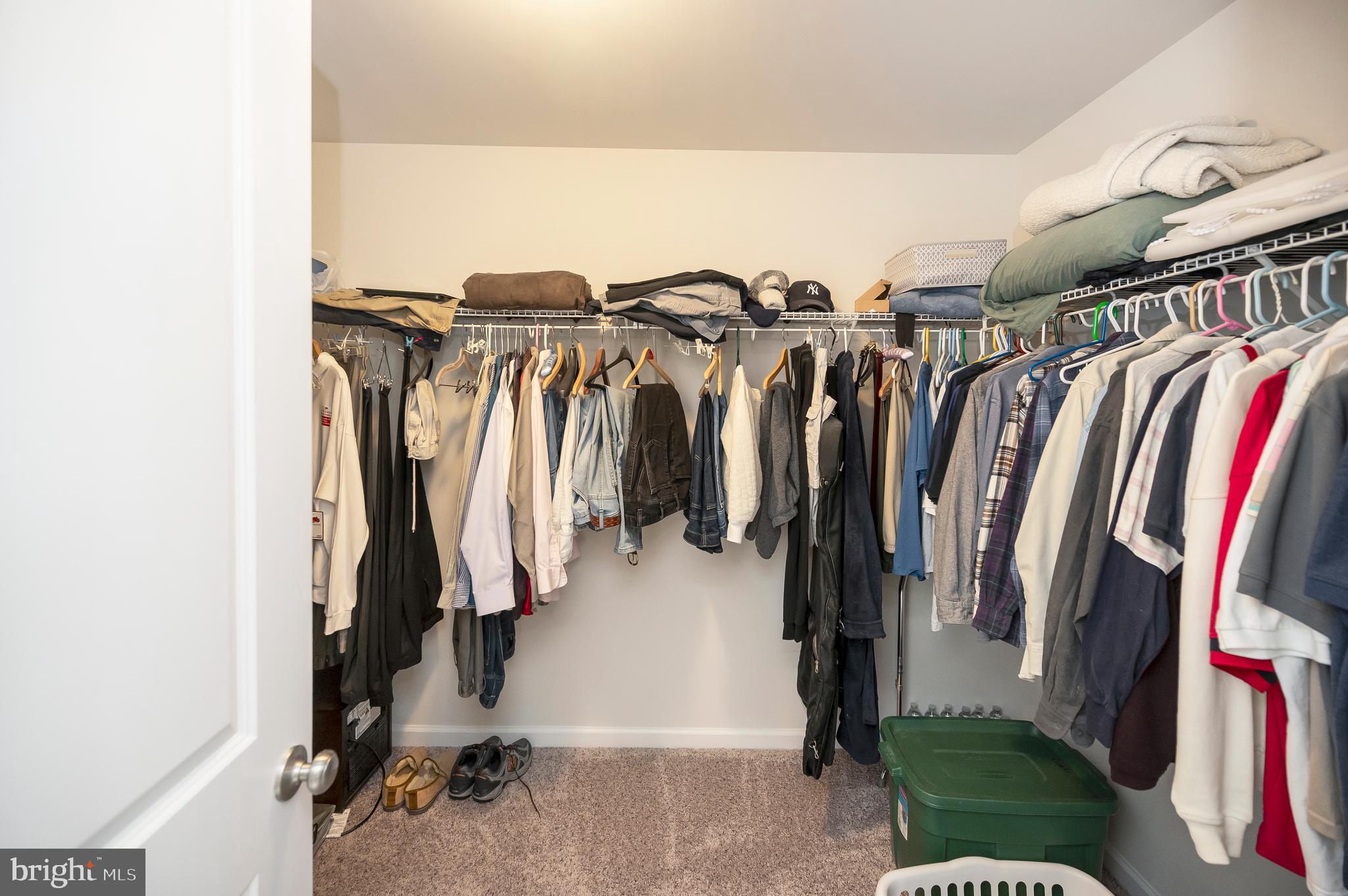 LAKE OF THE WOODS - Residential