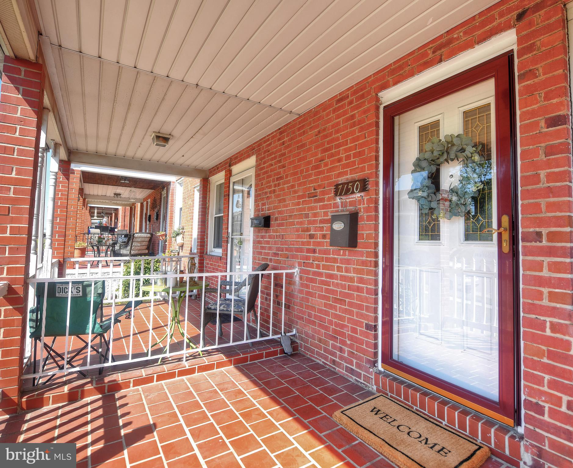 EASTWOOD - Residential