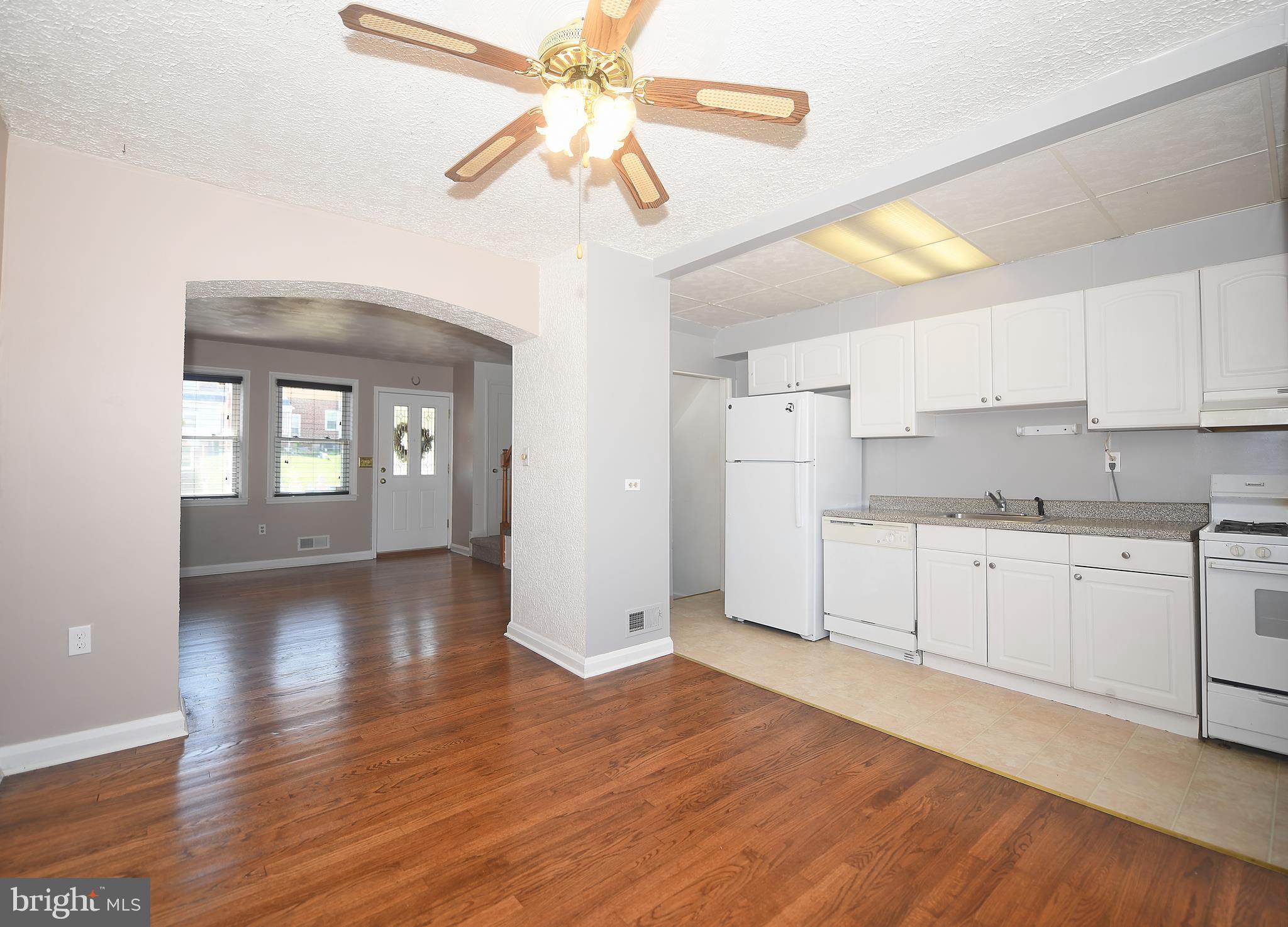 EASTWOOD - Residential