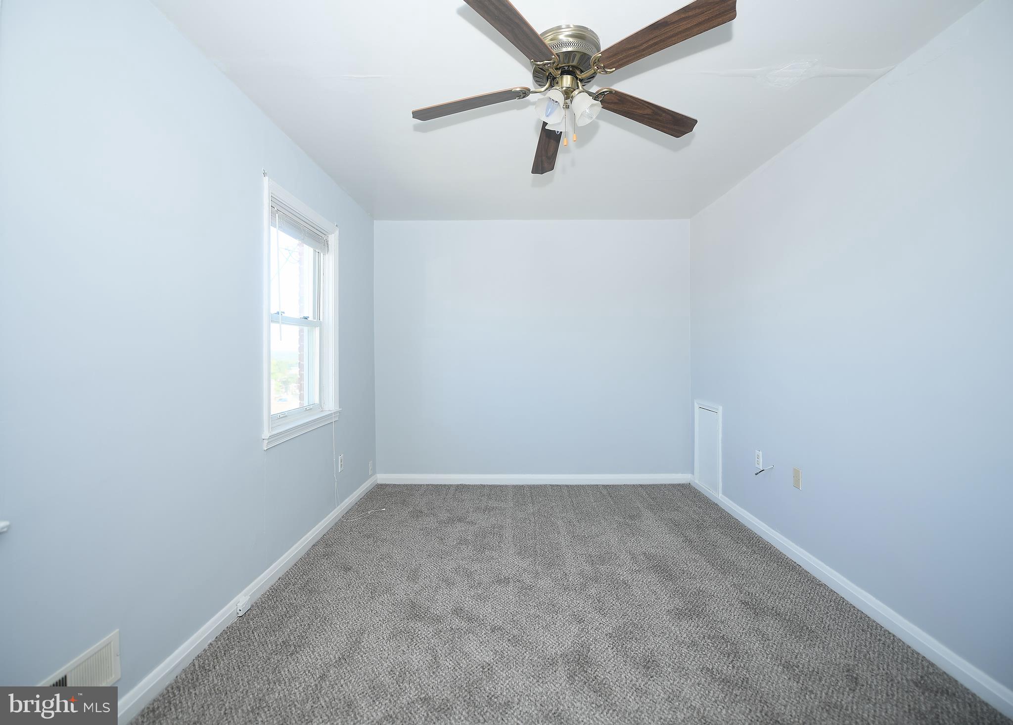 EASTWOOD - Residential