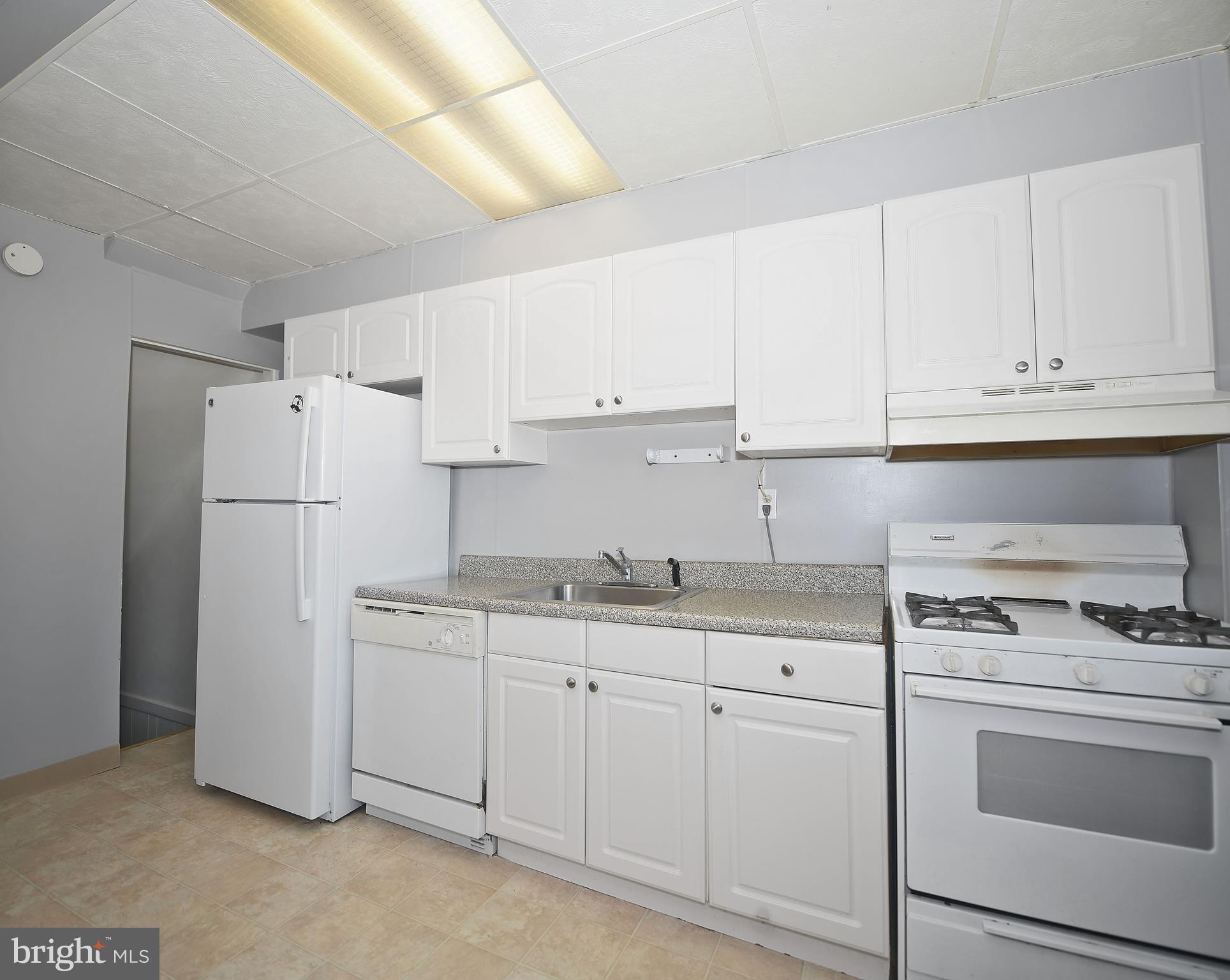 EASTWOOD - Residential