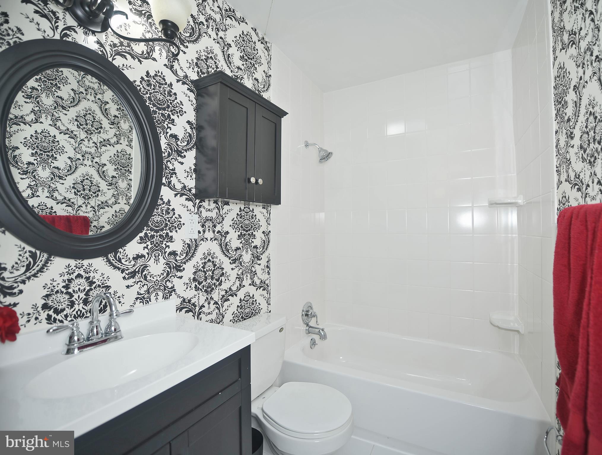 EASTWOOD - Residential