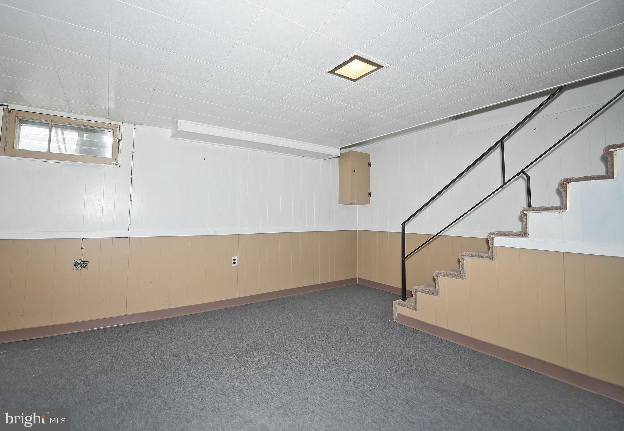 EASTWOOD - Residential