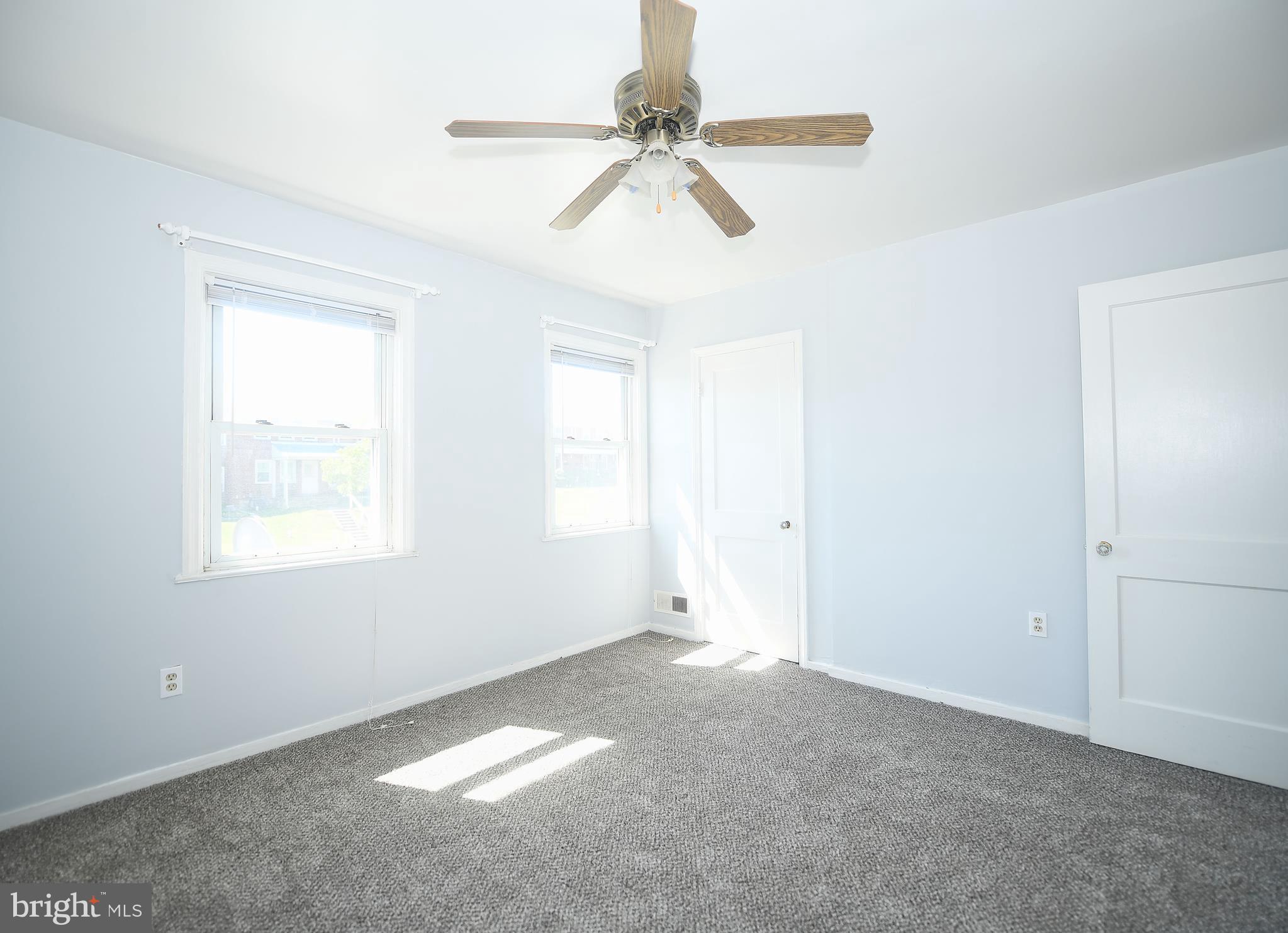 EASTWOOD - Residential