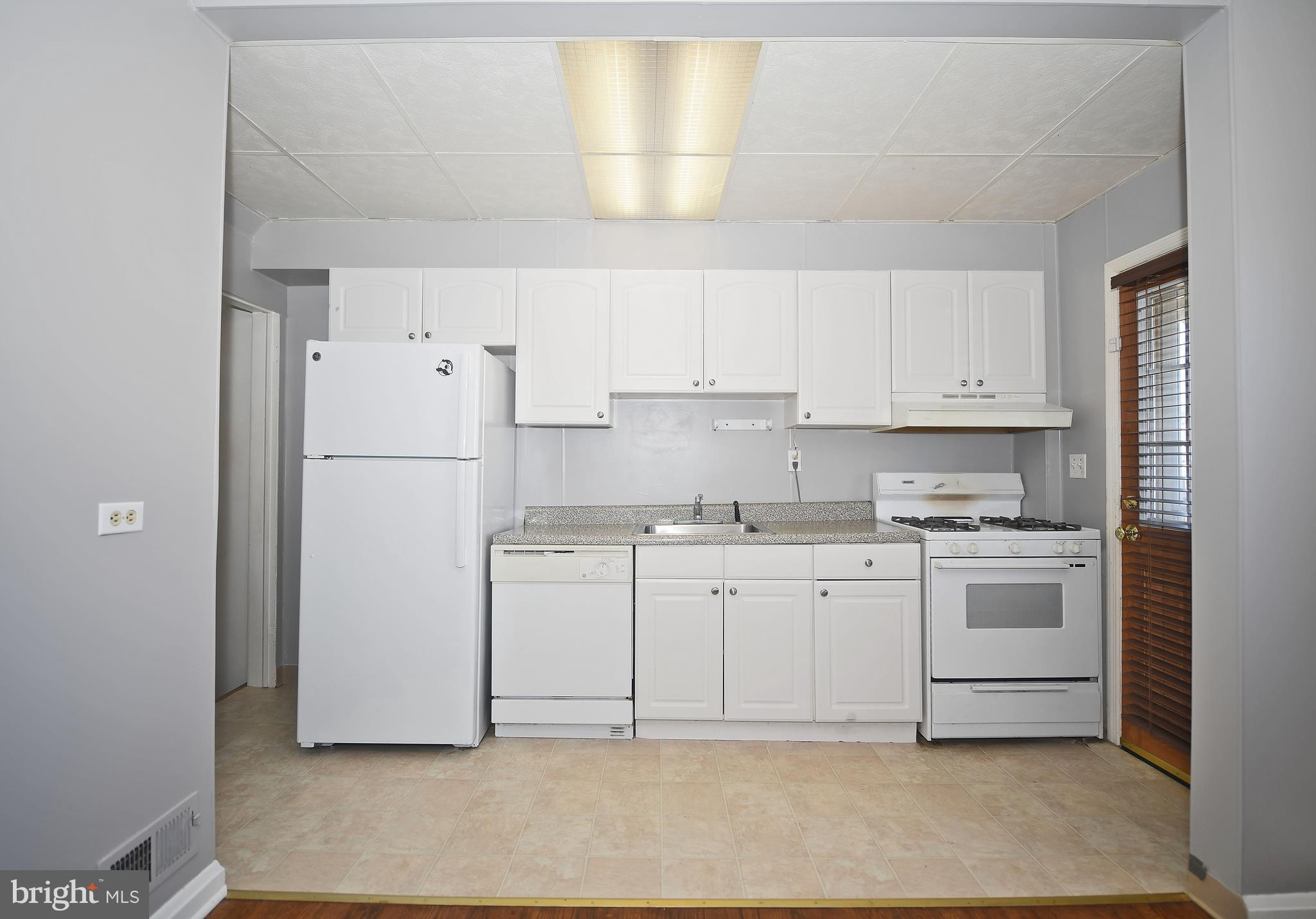 EASTWOOD - Residential