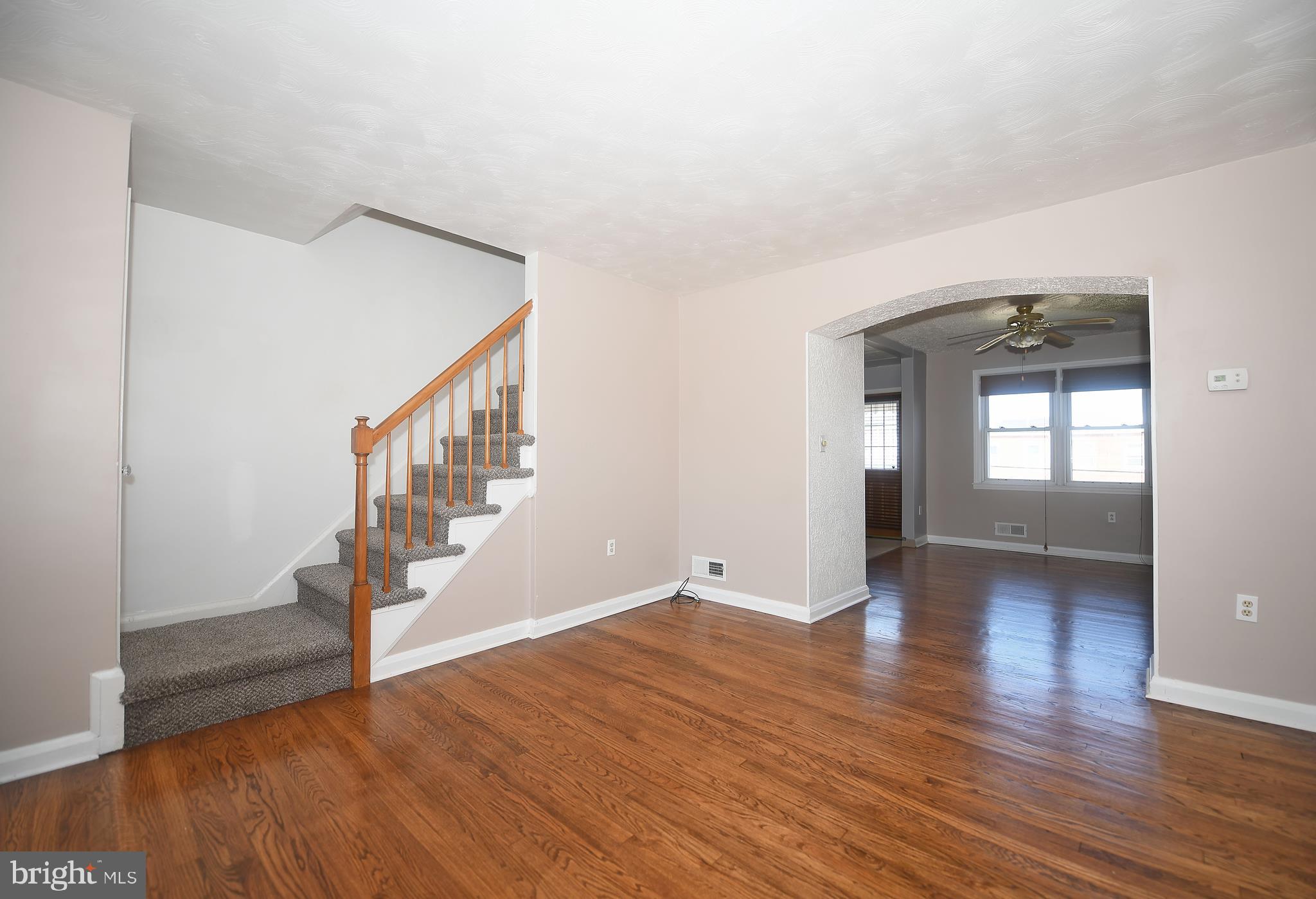 EASTWOOD - Residential