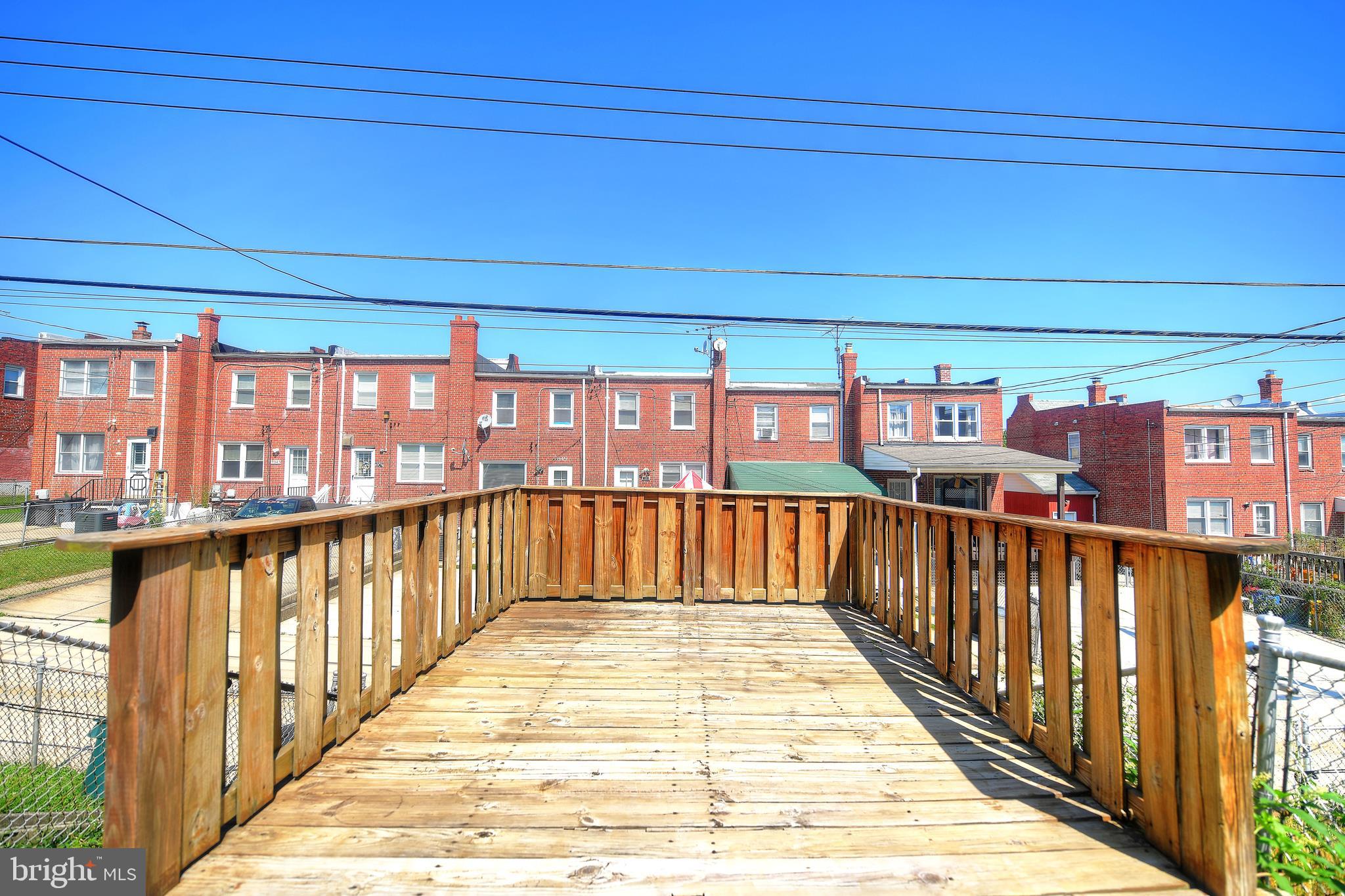 EASTWOOD - Residential