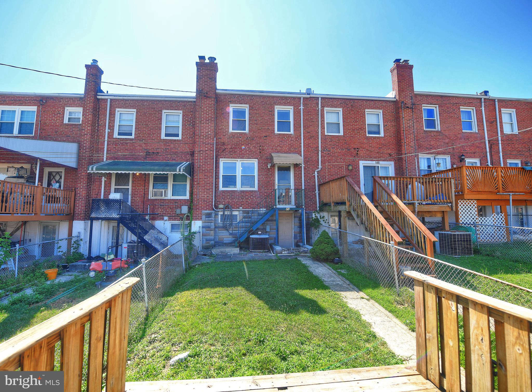 EASTWOOD - Residential