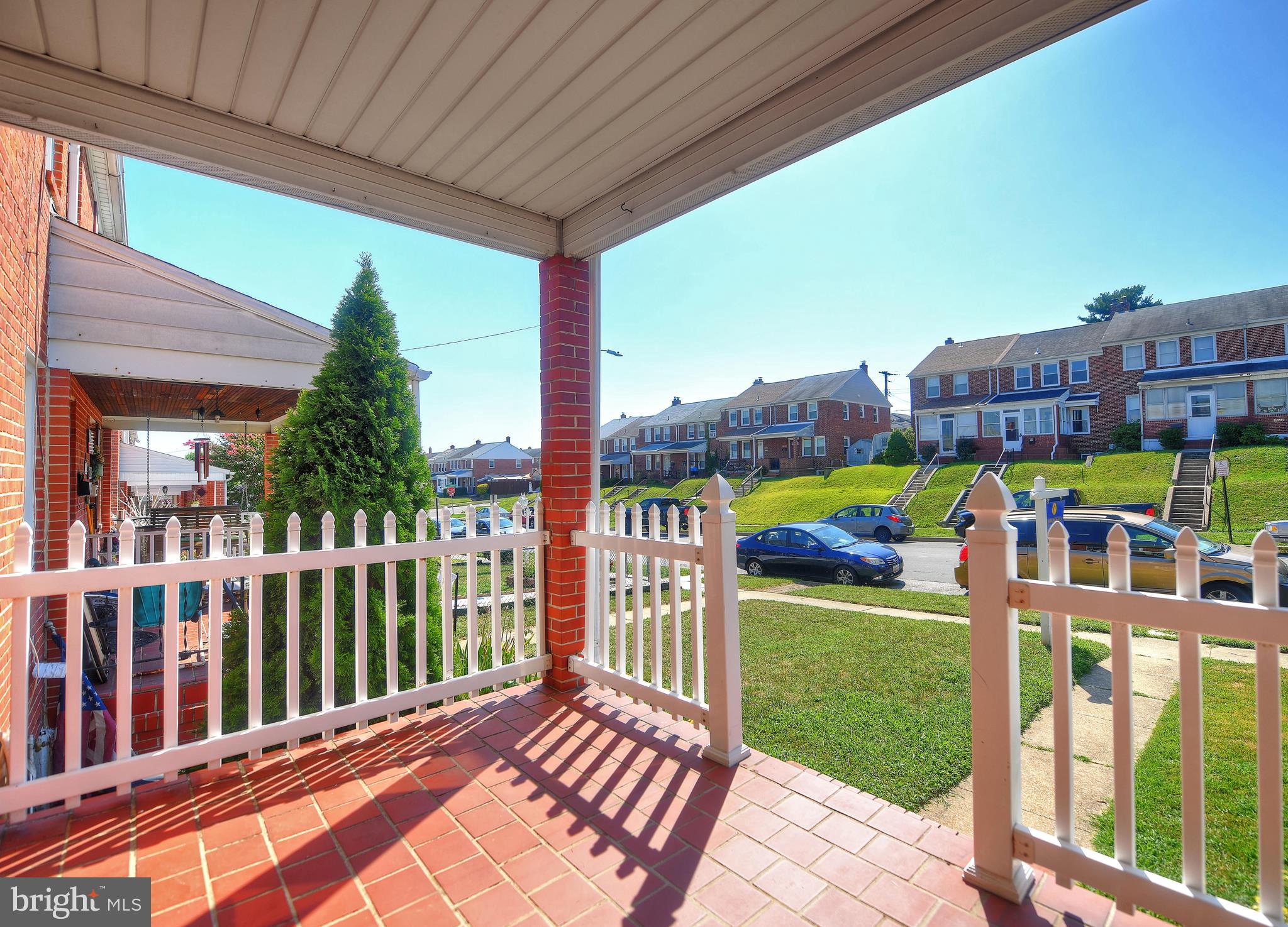 EASTWOOD - Residential