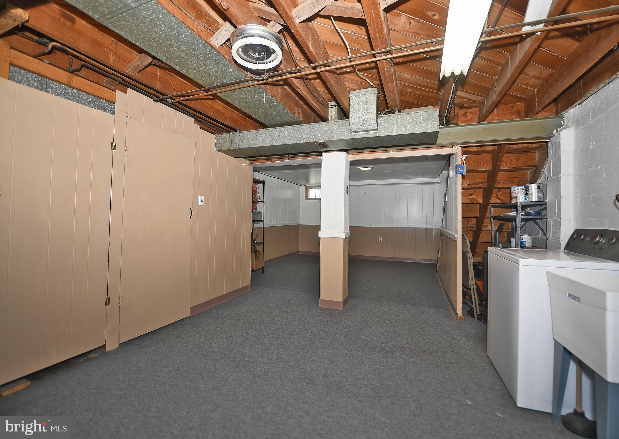 EASTWOOD - Residential