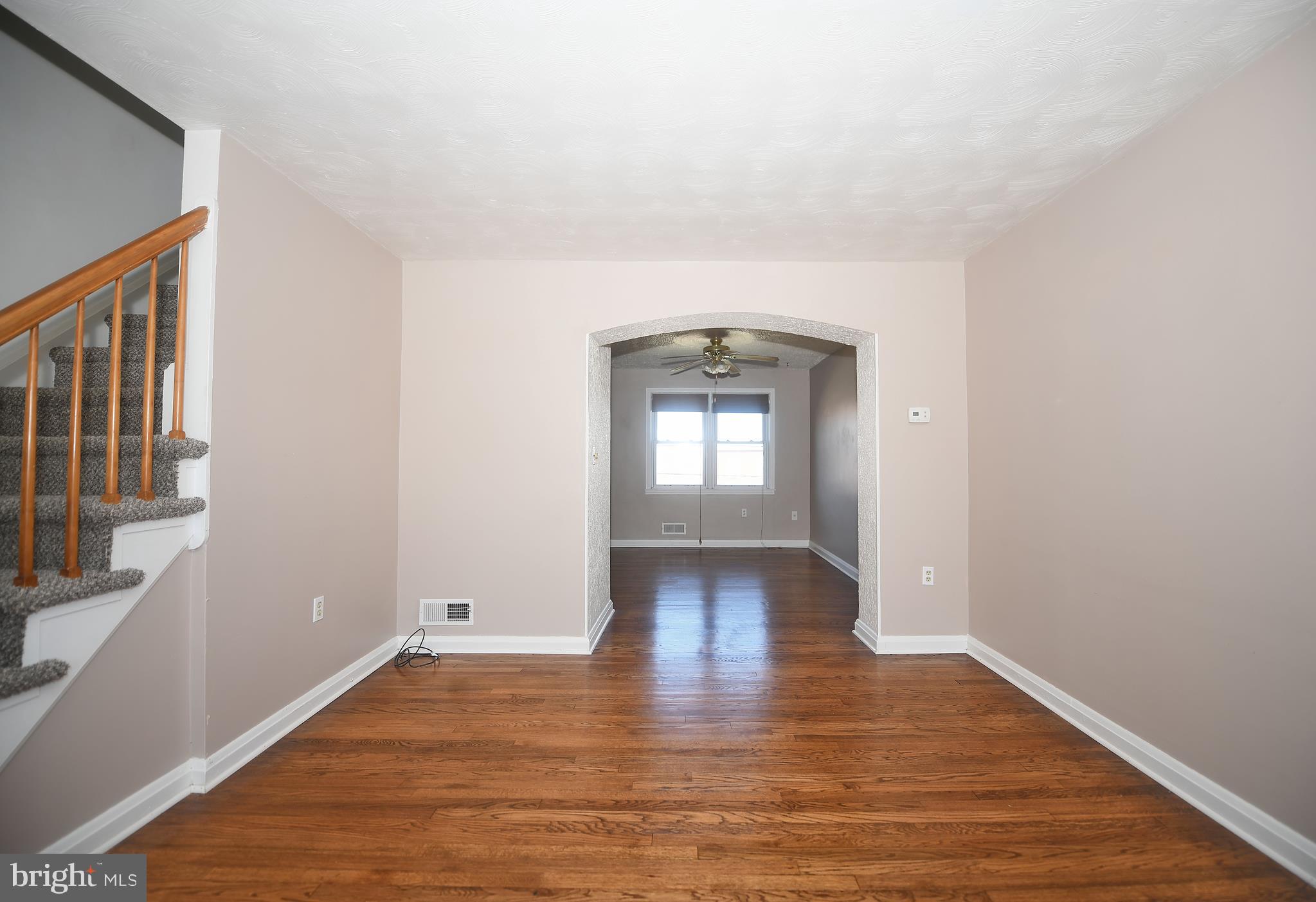 EASTWOOD - Residential