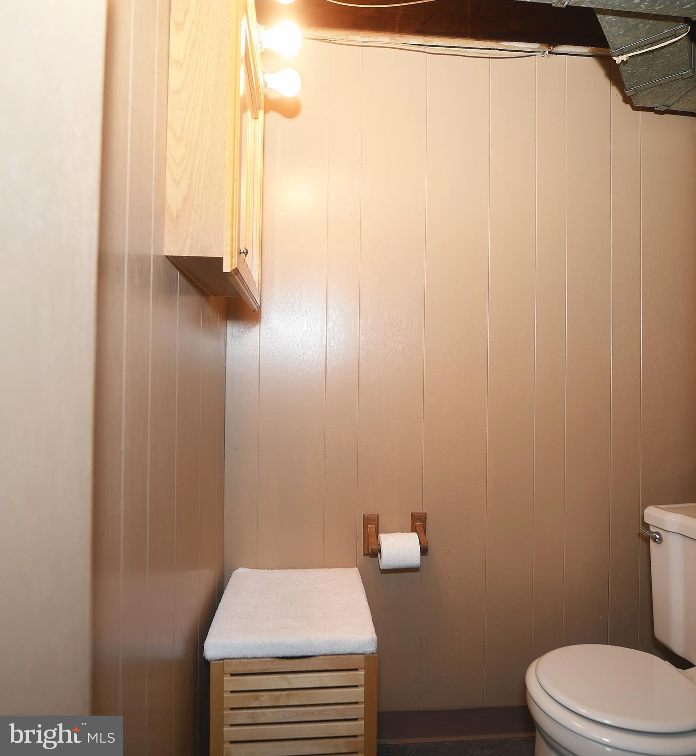 EASTWOOD - Residential