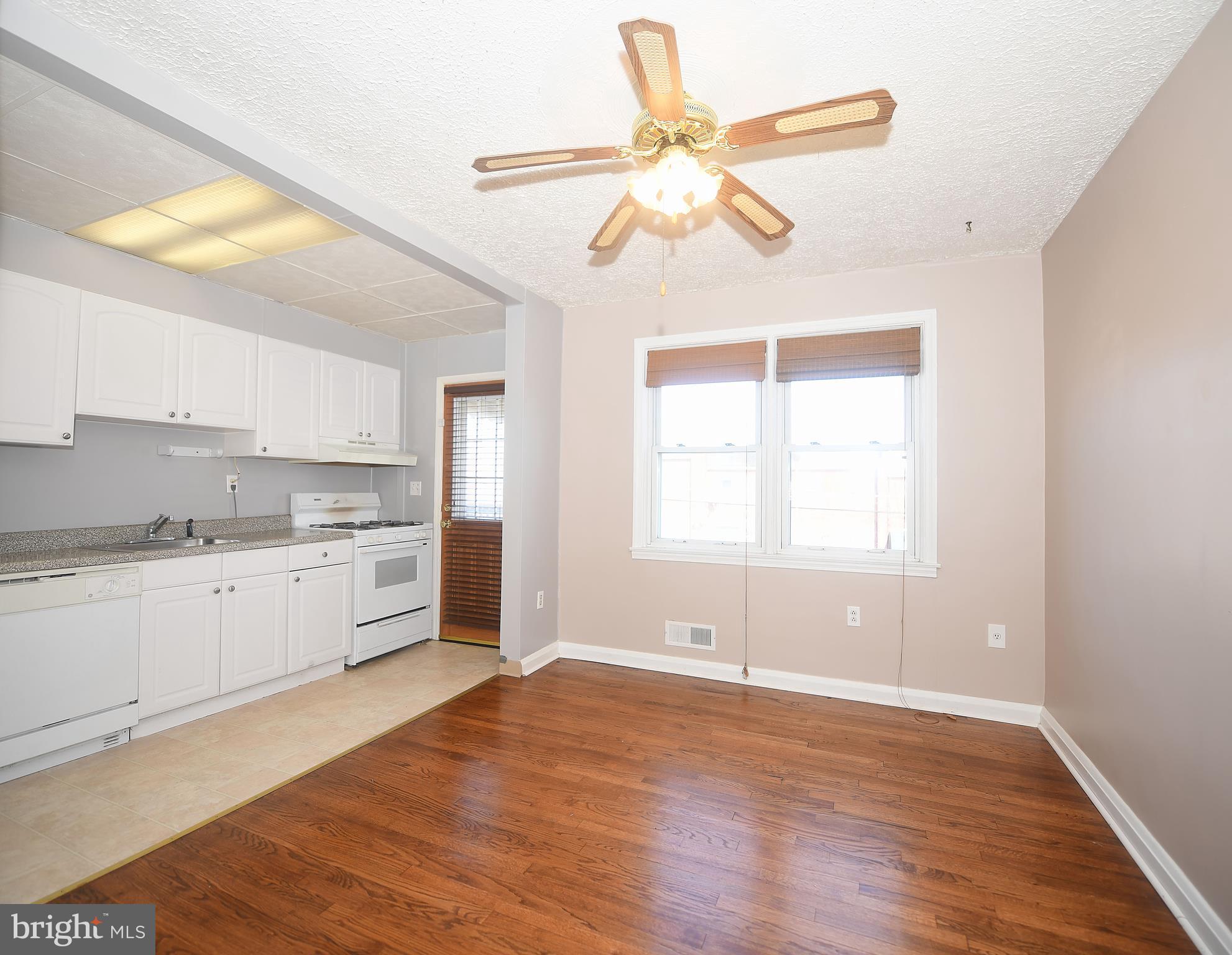 EASTWOOD - Residential