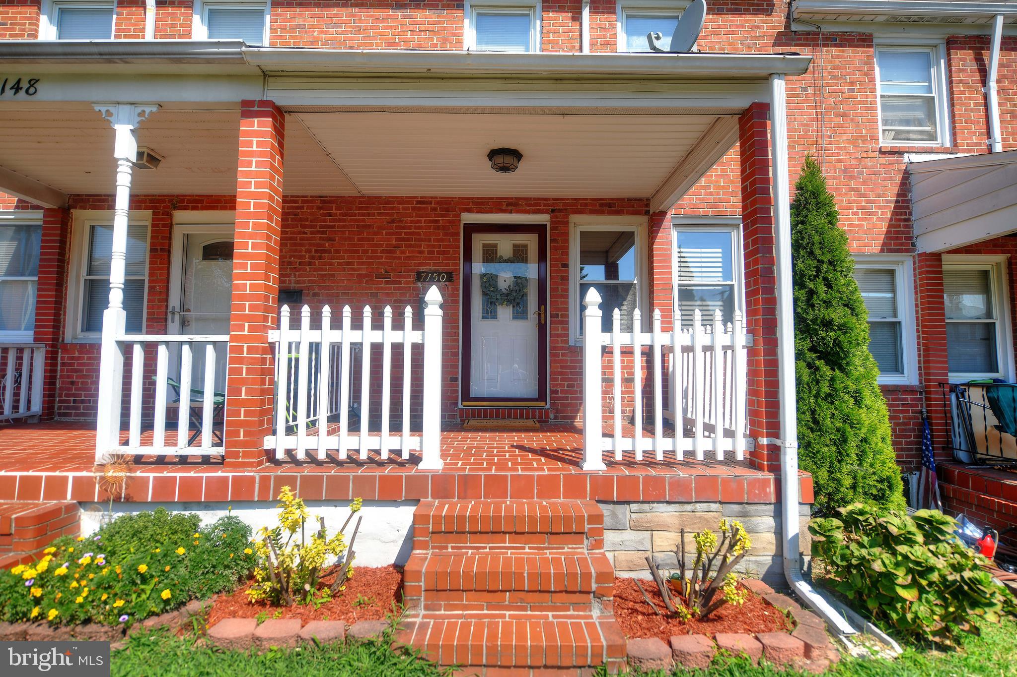 EASTWOOD - Residential