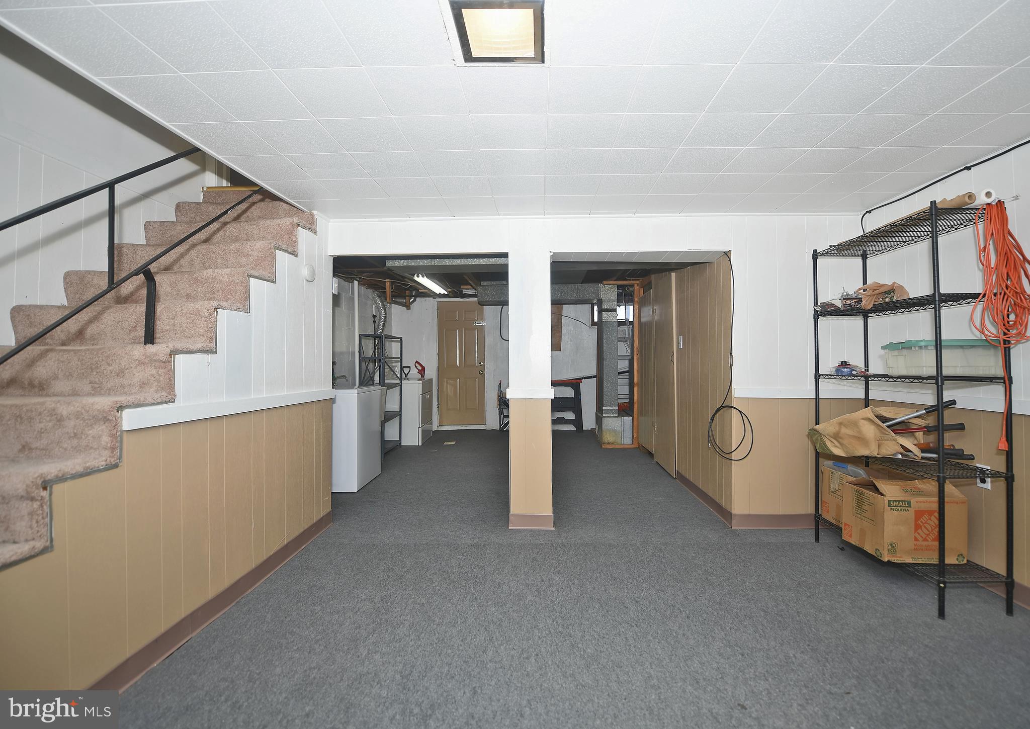 EASTWOOD - Residential