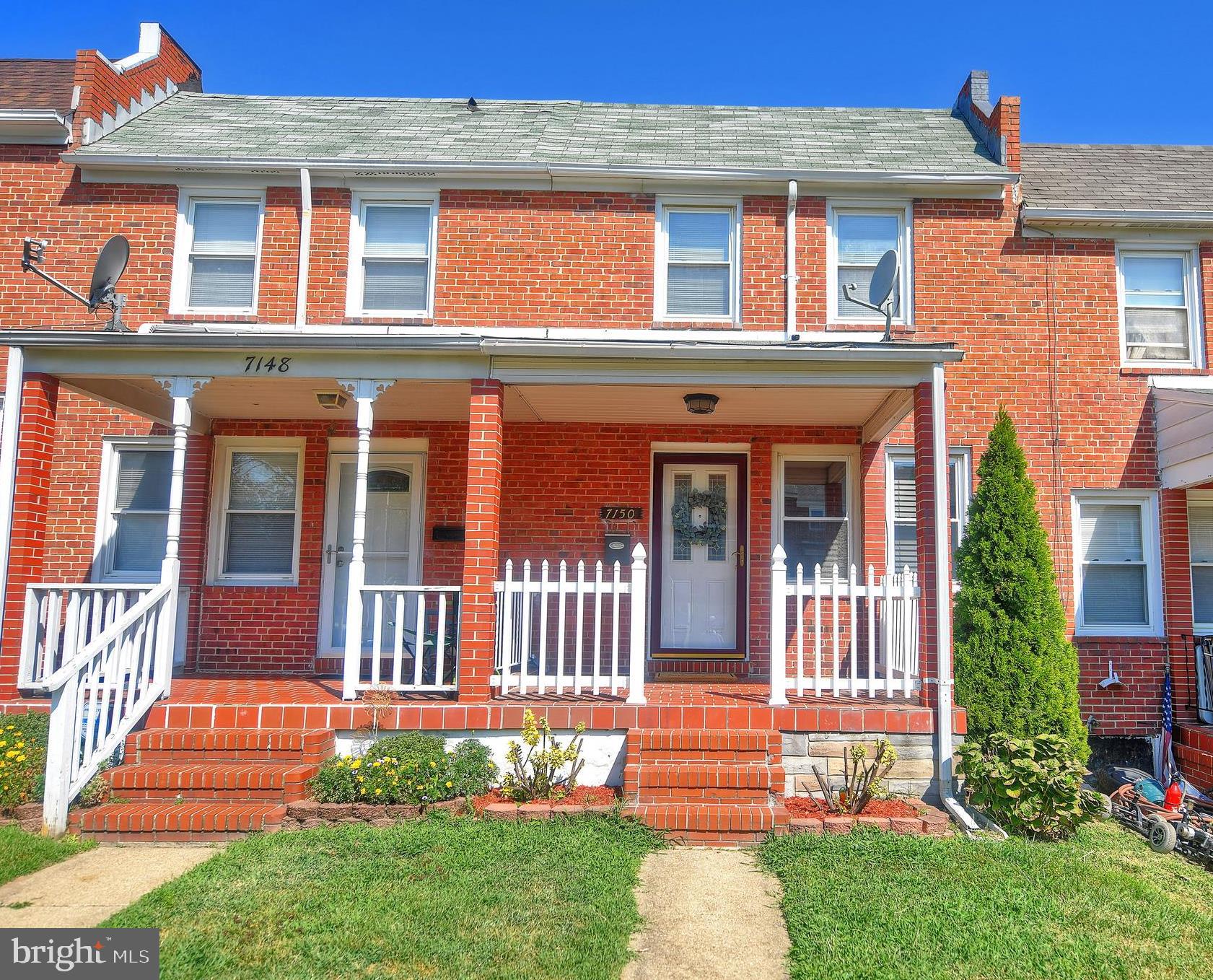 EASTWOOD - Residential