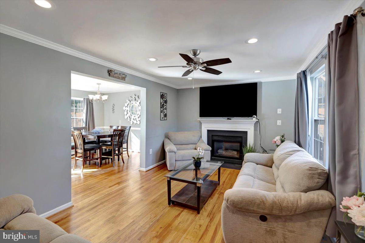 602 LAUREL HILL LANE