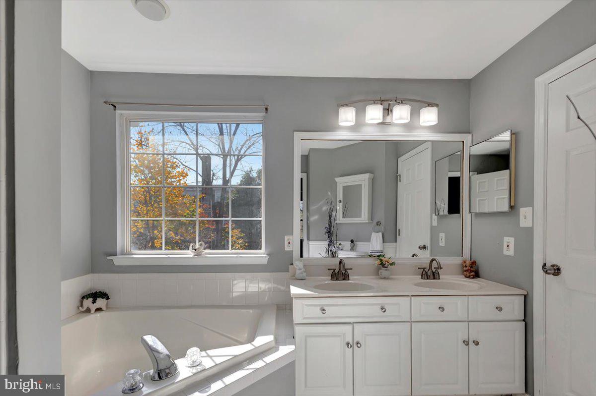 CATONSVILLE - Residential