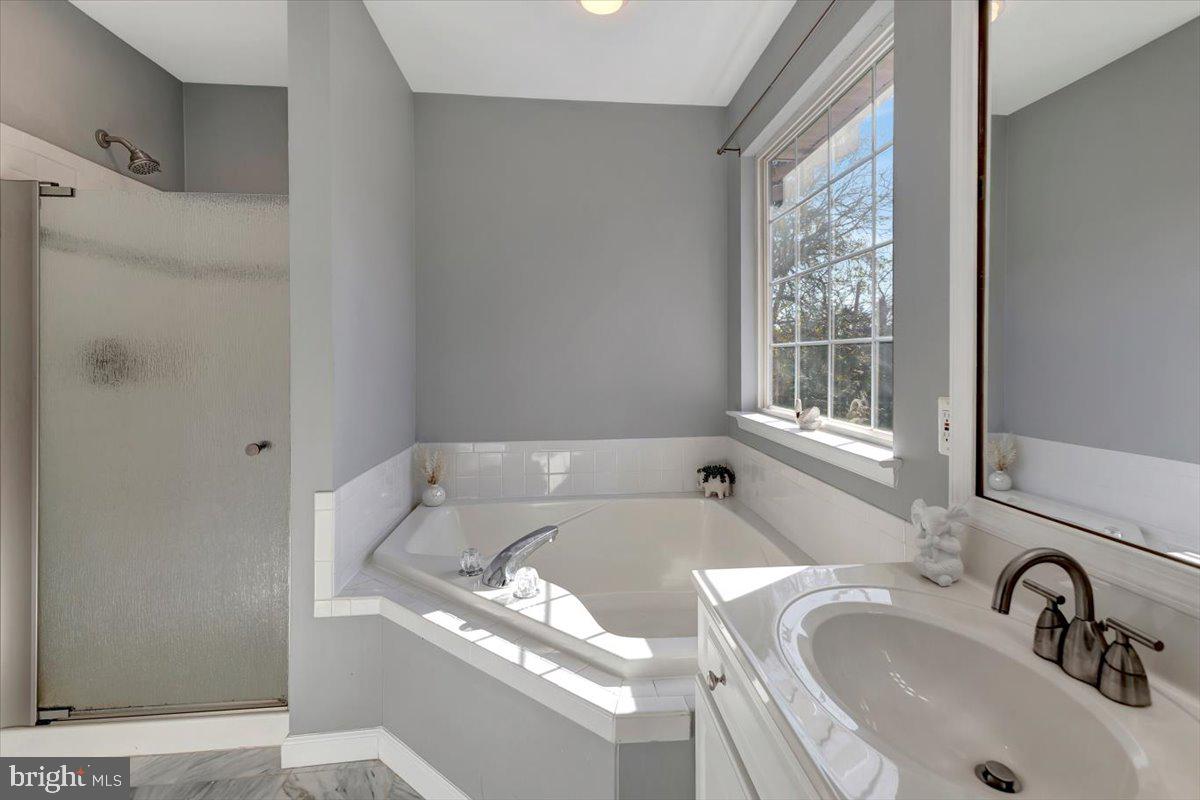 CATONSVILLE - Residential