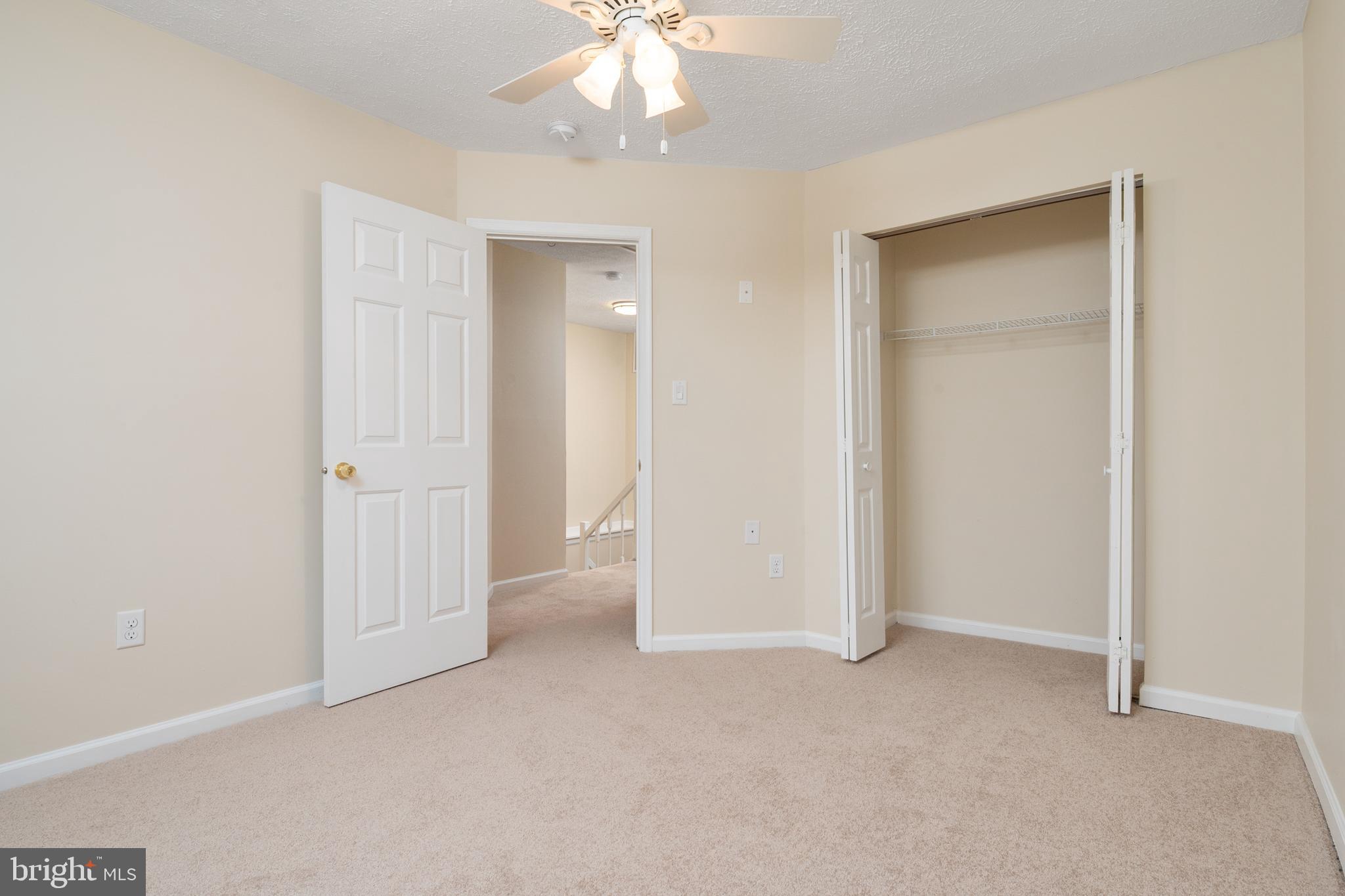 CROSBY HILL - Residential