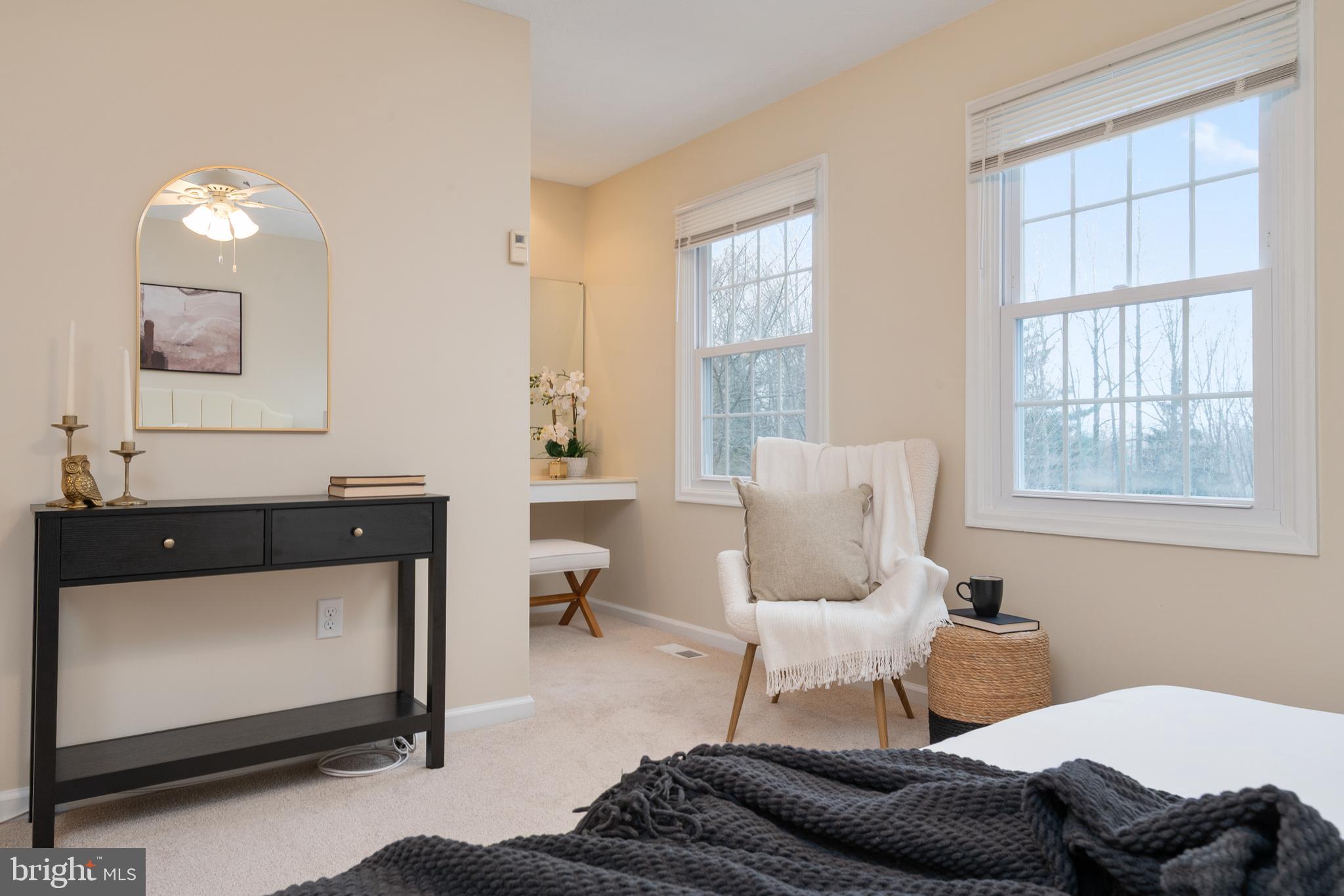 CROSBY HILL - Residential