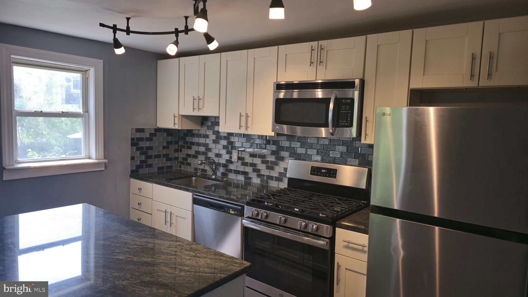 NICETOWN - Residential