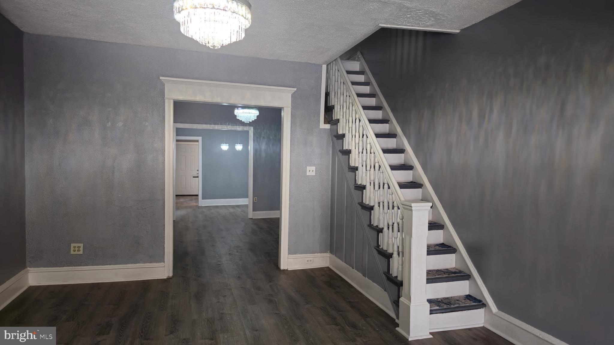 NICETOWN - Residential