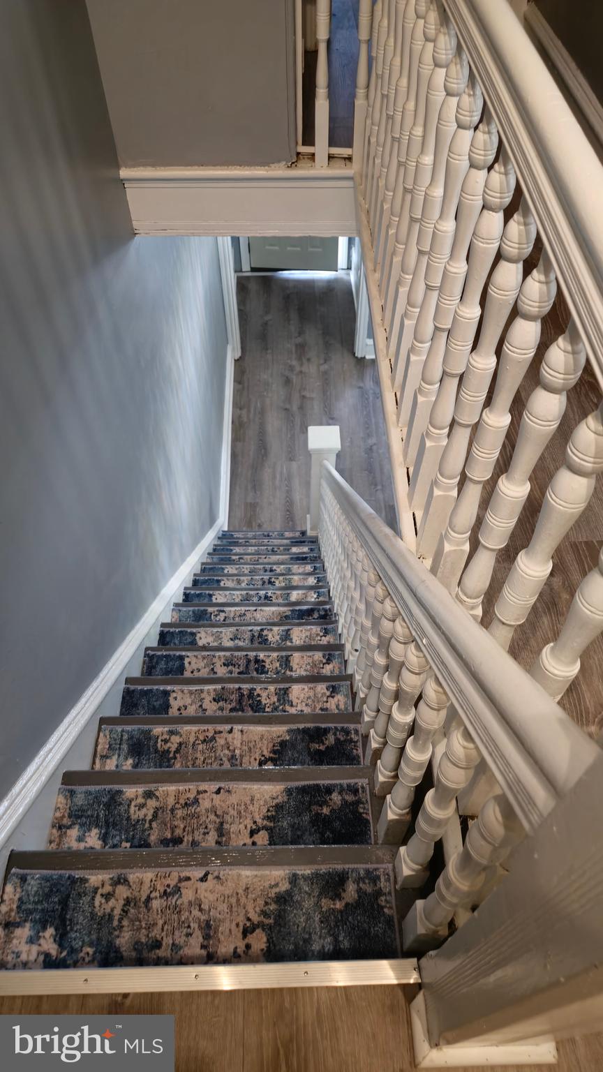 NICETOWN - Residential