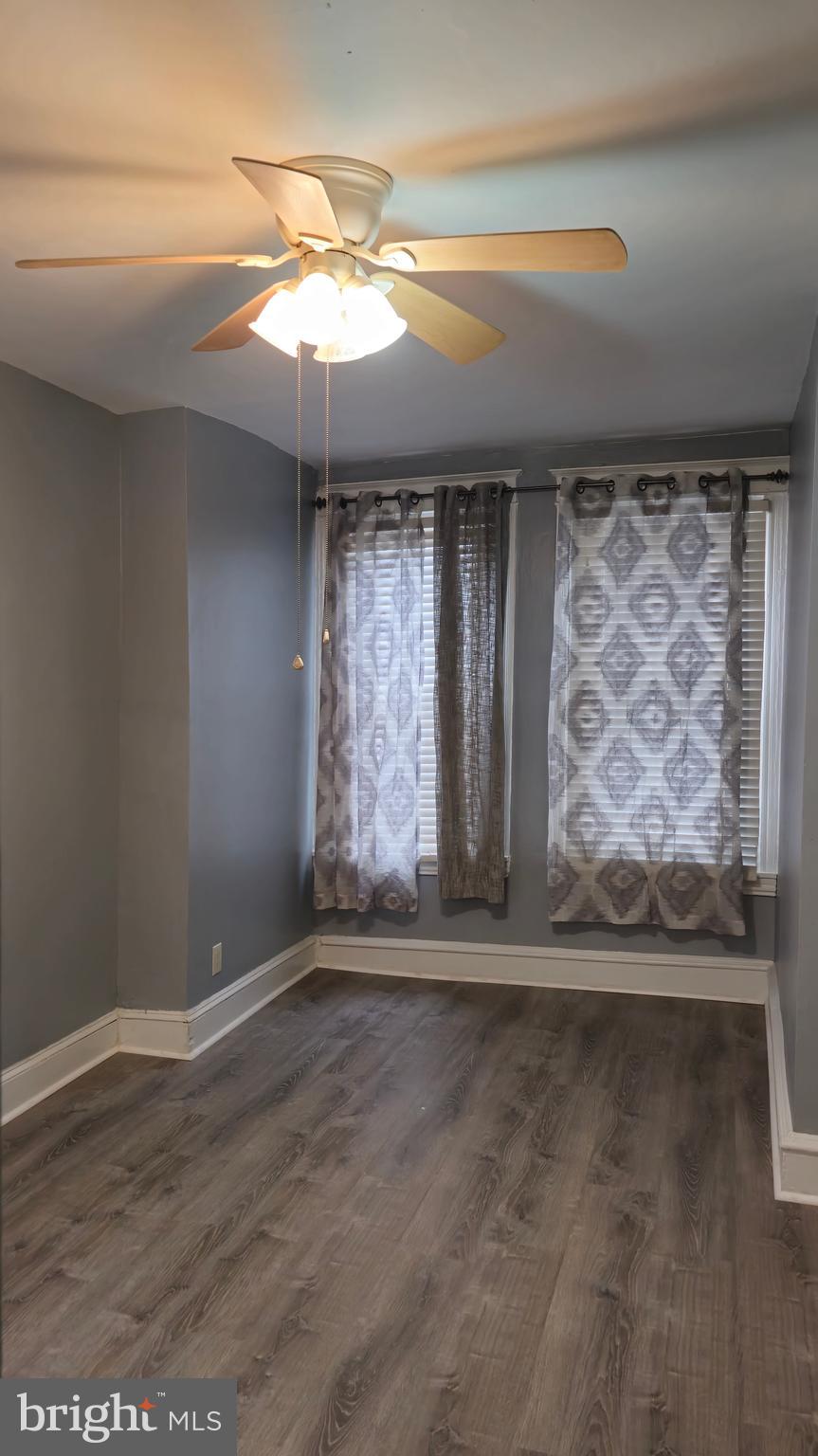 NICETOWN - Residential