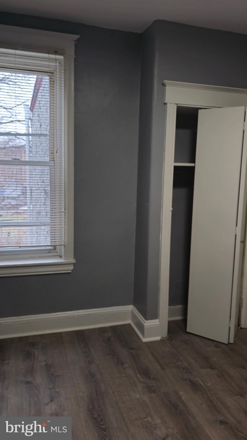 NICETOWN - Residential