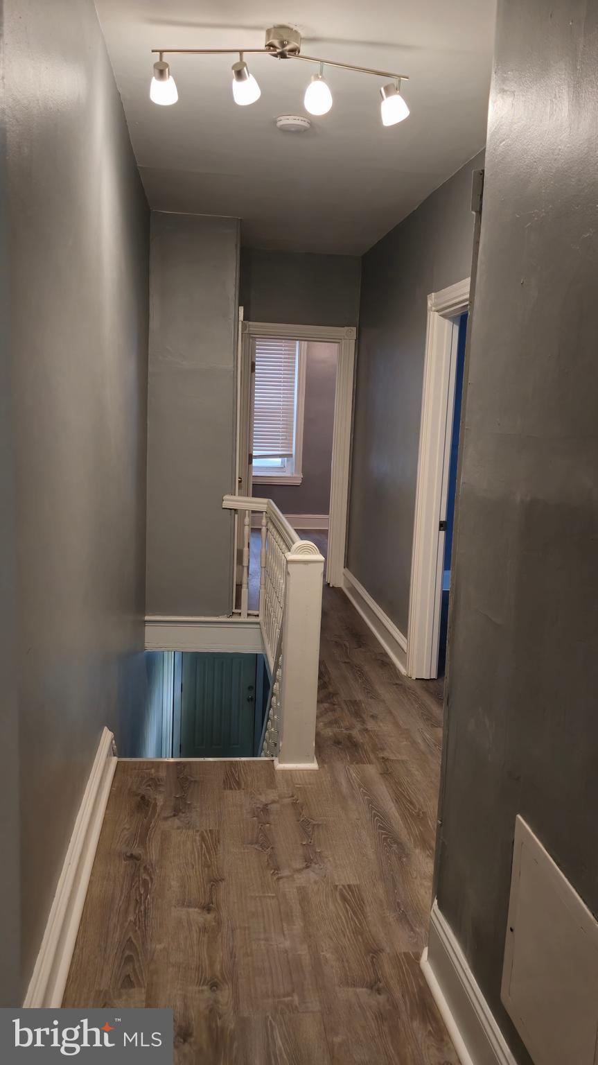 NICETOWN - Residential