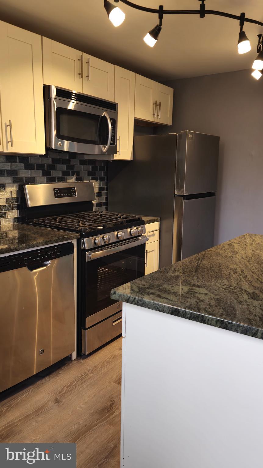 NICETOWN - Residential