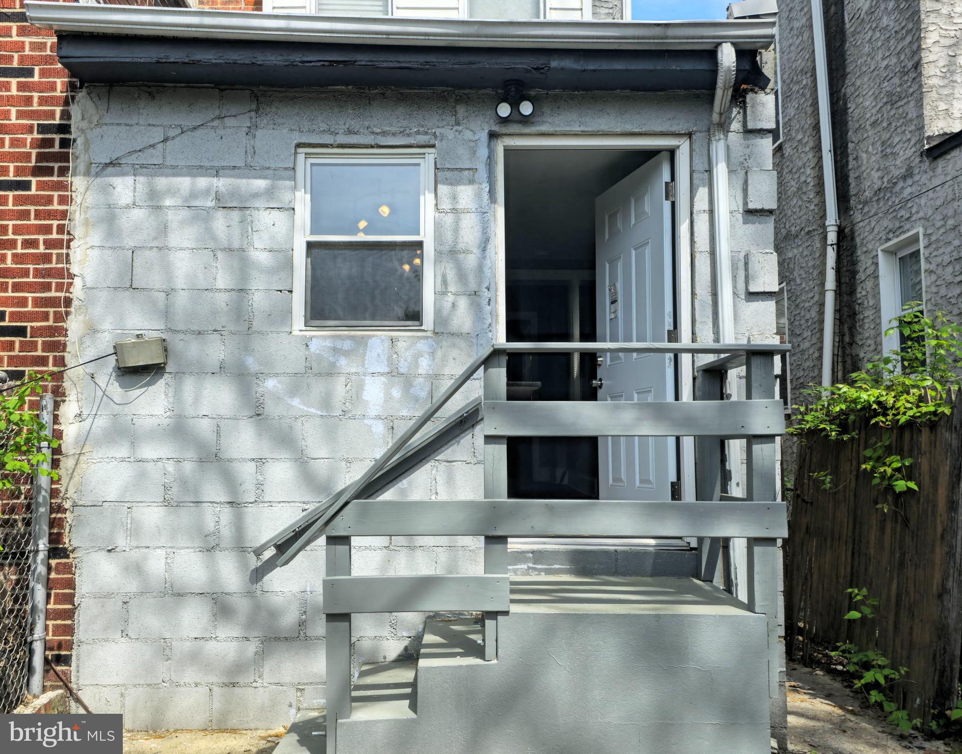NICETOWN - Residential