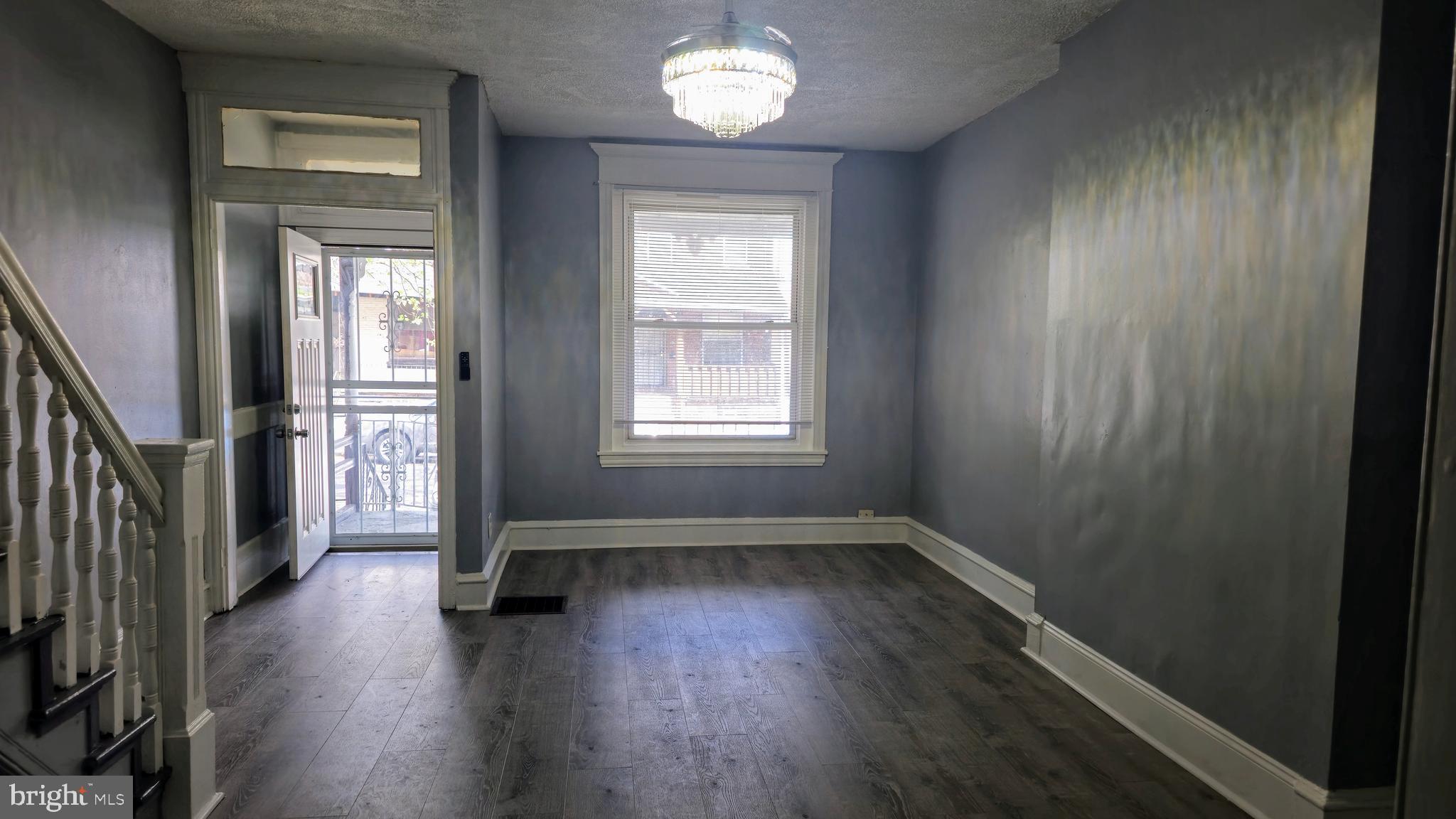 NICETOWN - Residential