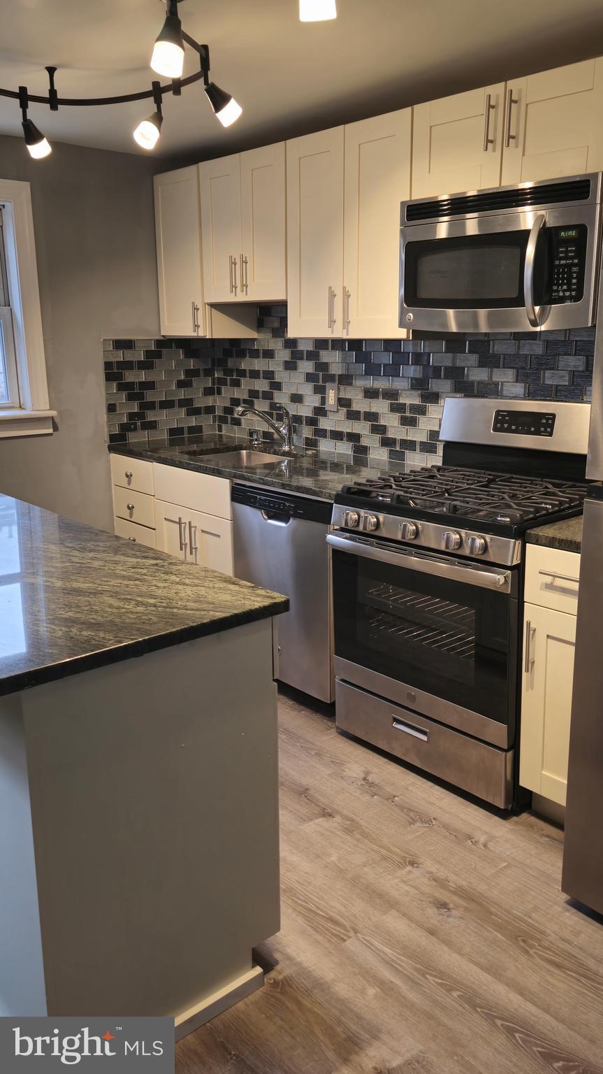NICETOWN - Residential