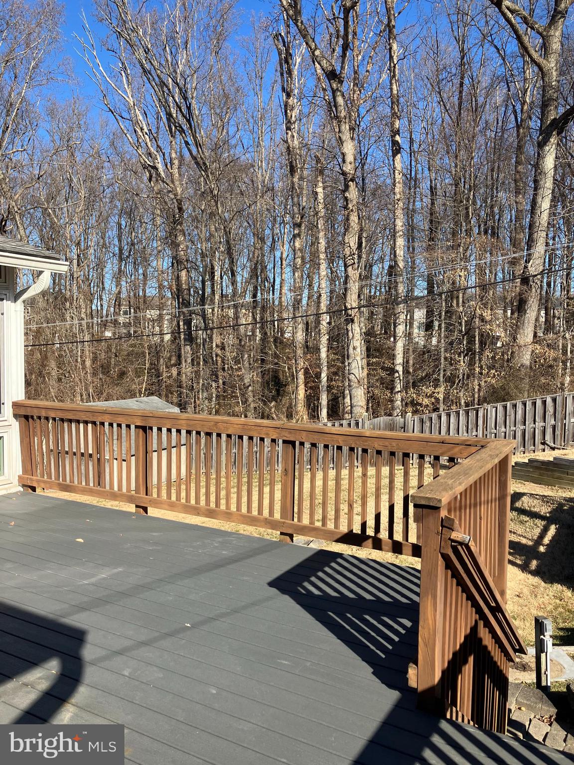 NORTH INDIAN HEAD ESTATES - Residential