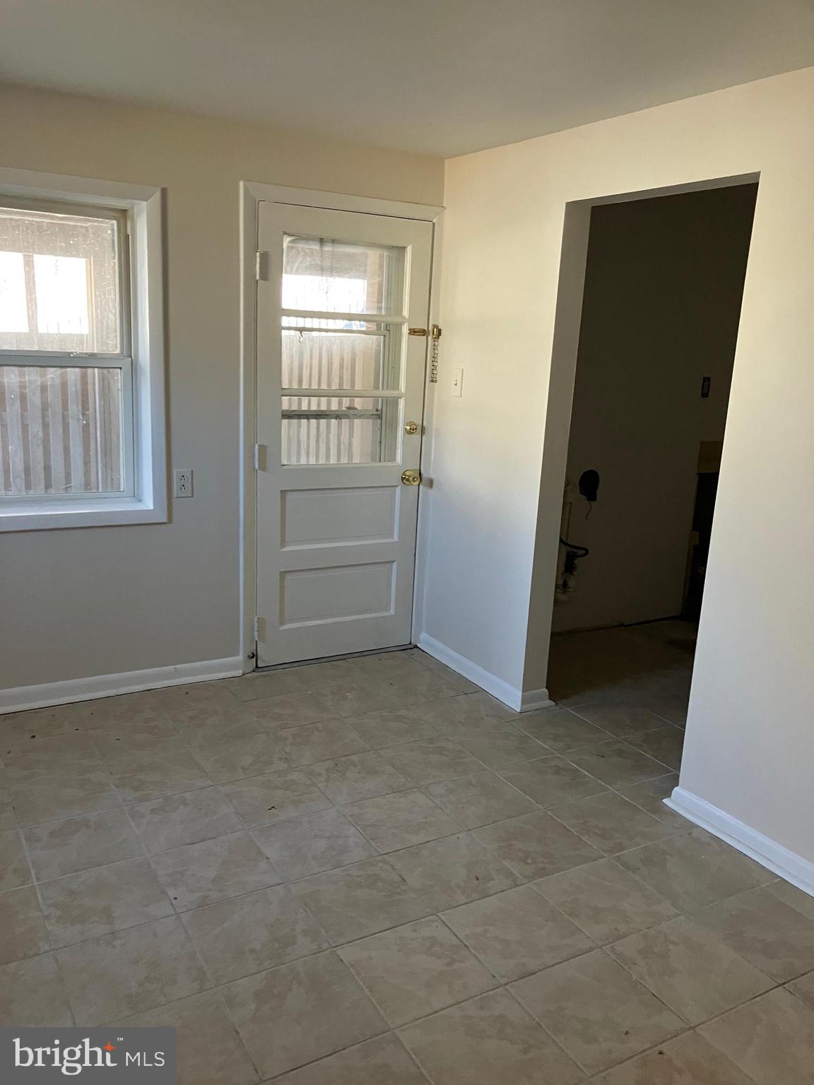 NORTH INDIAN HEAD ESTATES - Residential