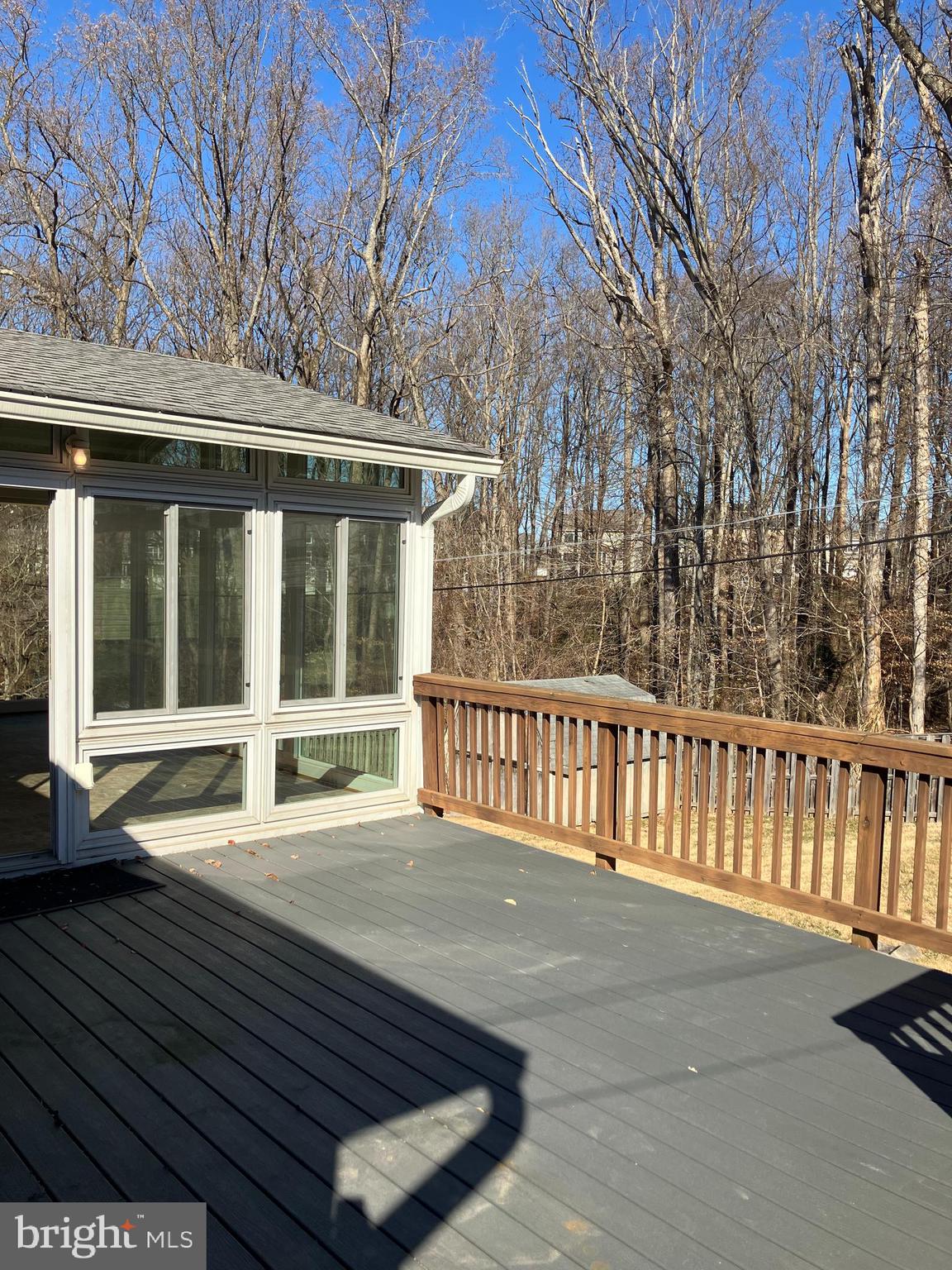 NORTH INDIAN HEAD ESTATES - Residential