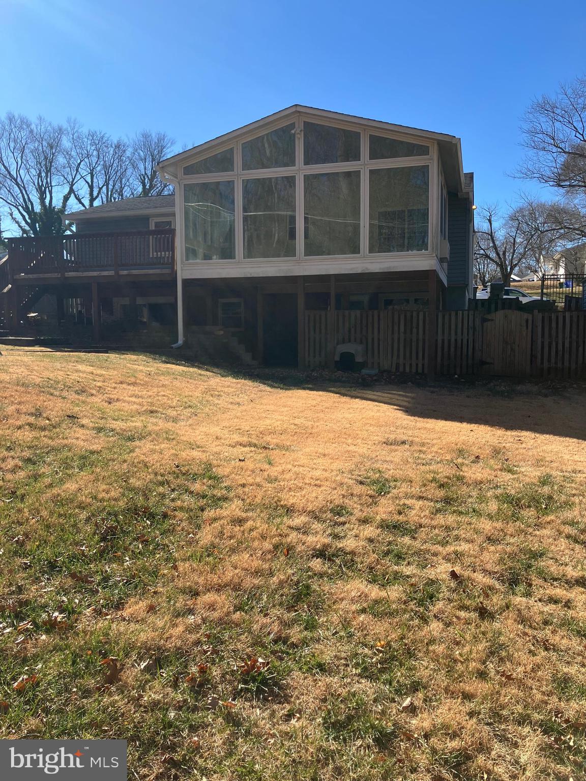 NORTH INDIAN HEAD ESTATES - Residential