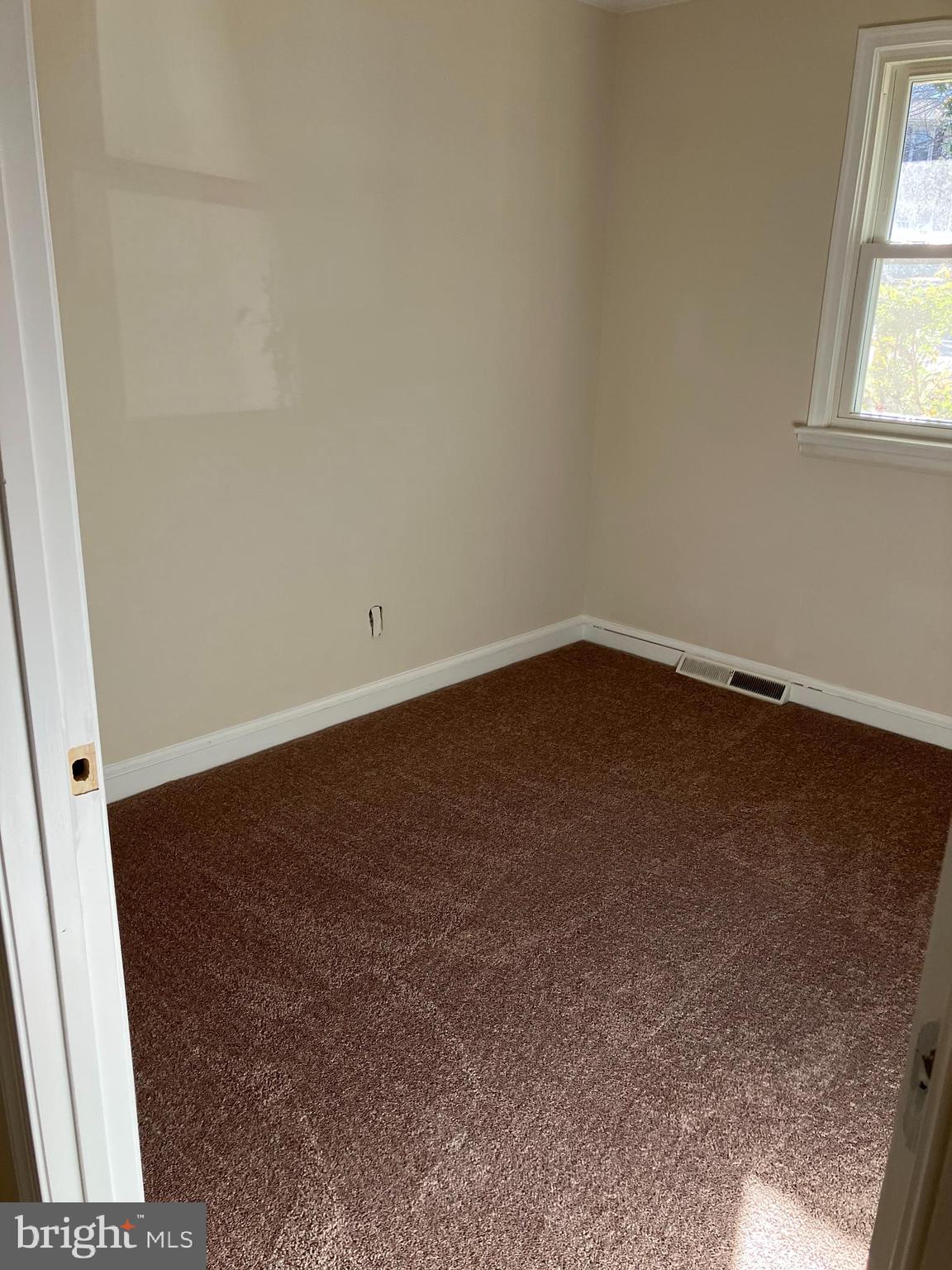 NORTH INDIAN HEAD ESTATES - Residential