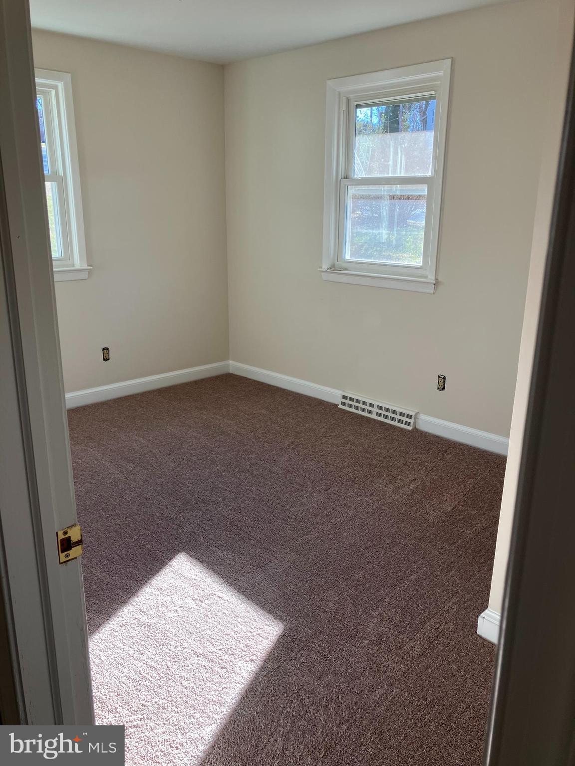 NORTH INDIAN HEAD ESTATES - Residential