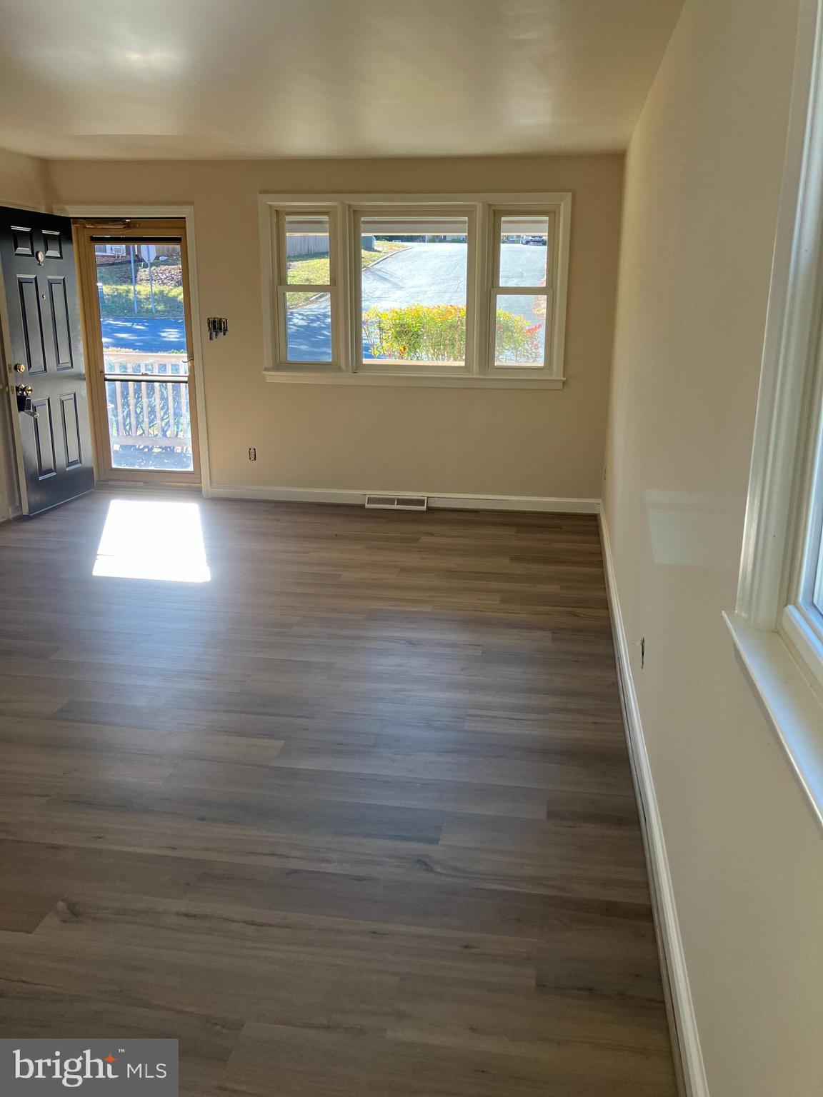 NORTH INDIAN HEAD ESTATES - Residential