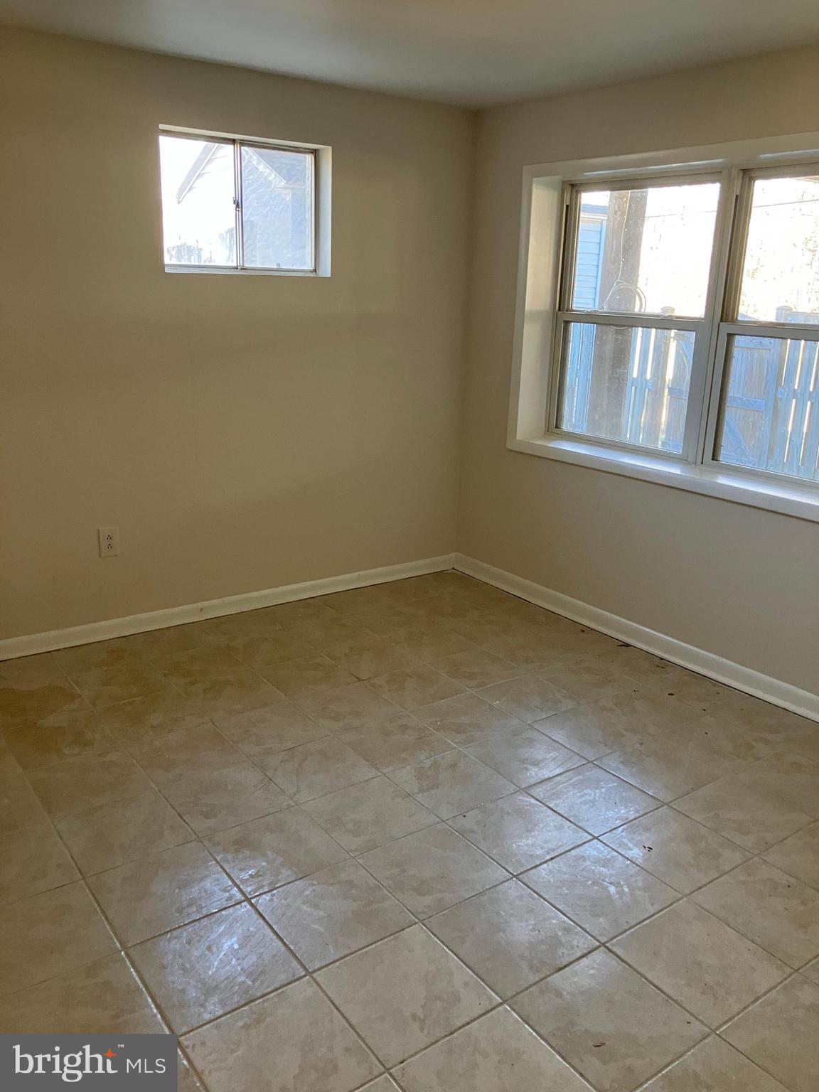 NORTH INDIAN HEAD ESTATES - Residential