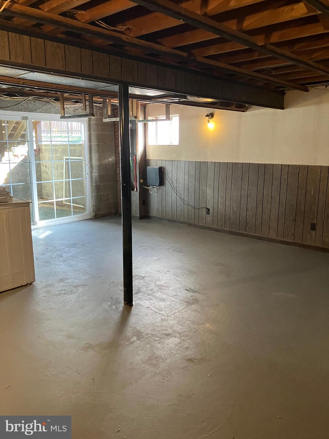 NORTH INDIAN HEAD ESTATES - Residential