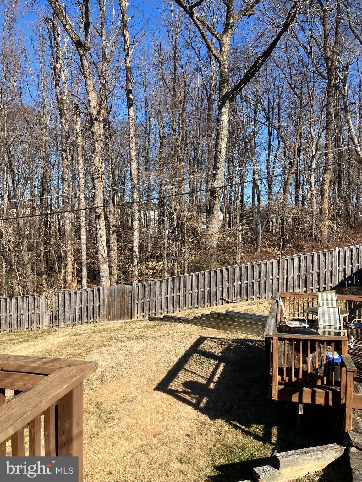 NORTH INDIAN HEAD ESTATES - Residential